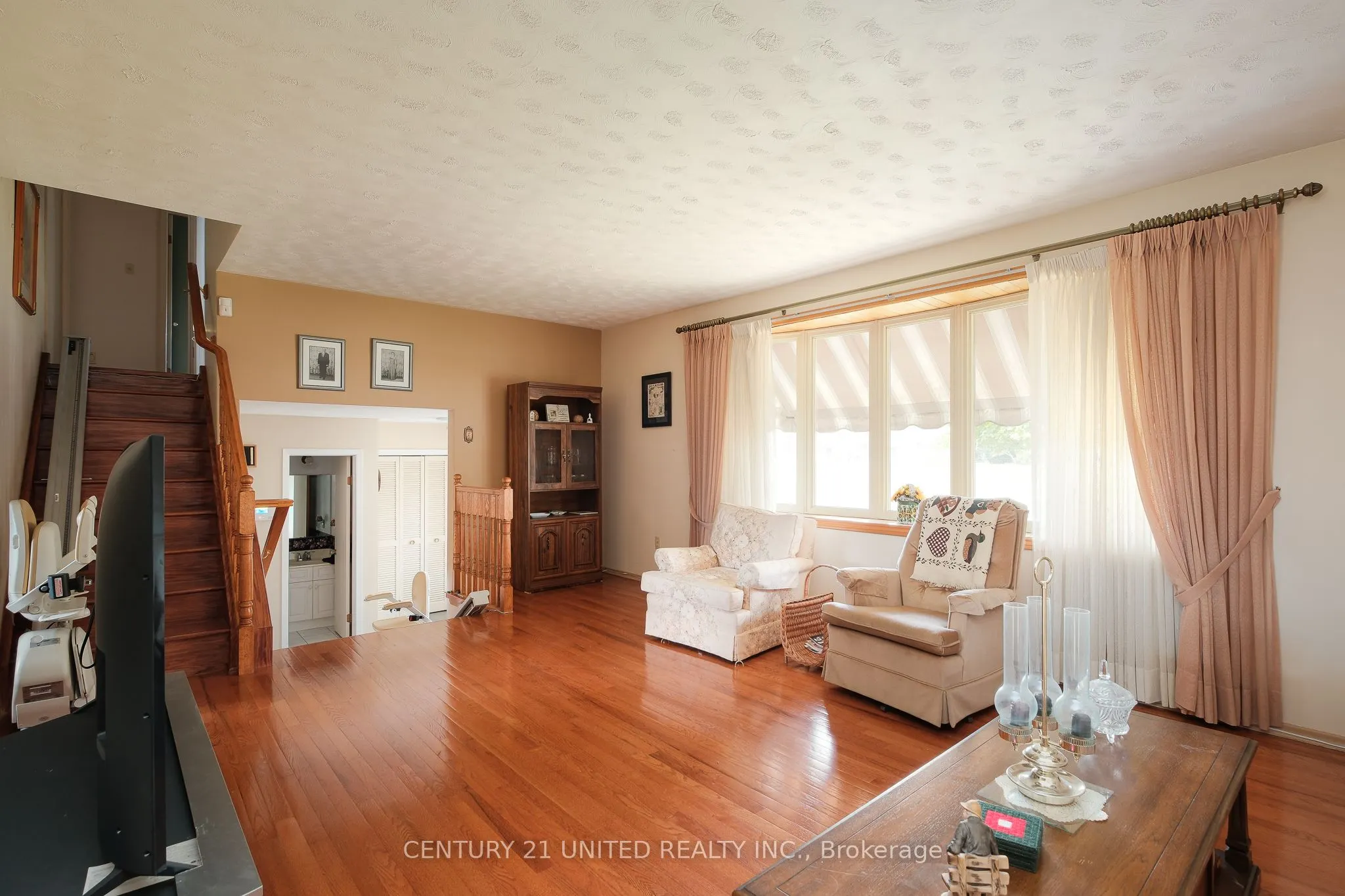 788 Cumberland Avenue