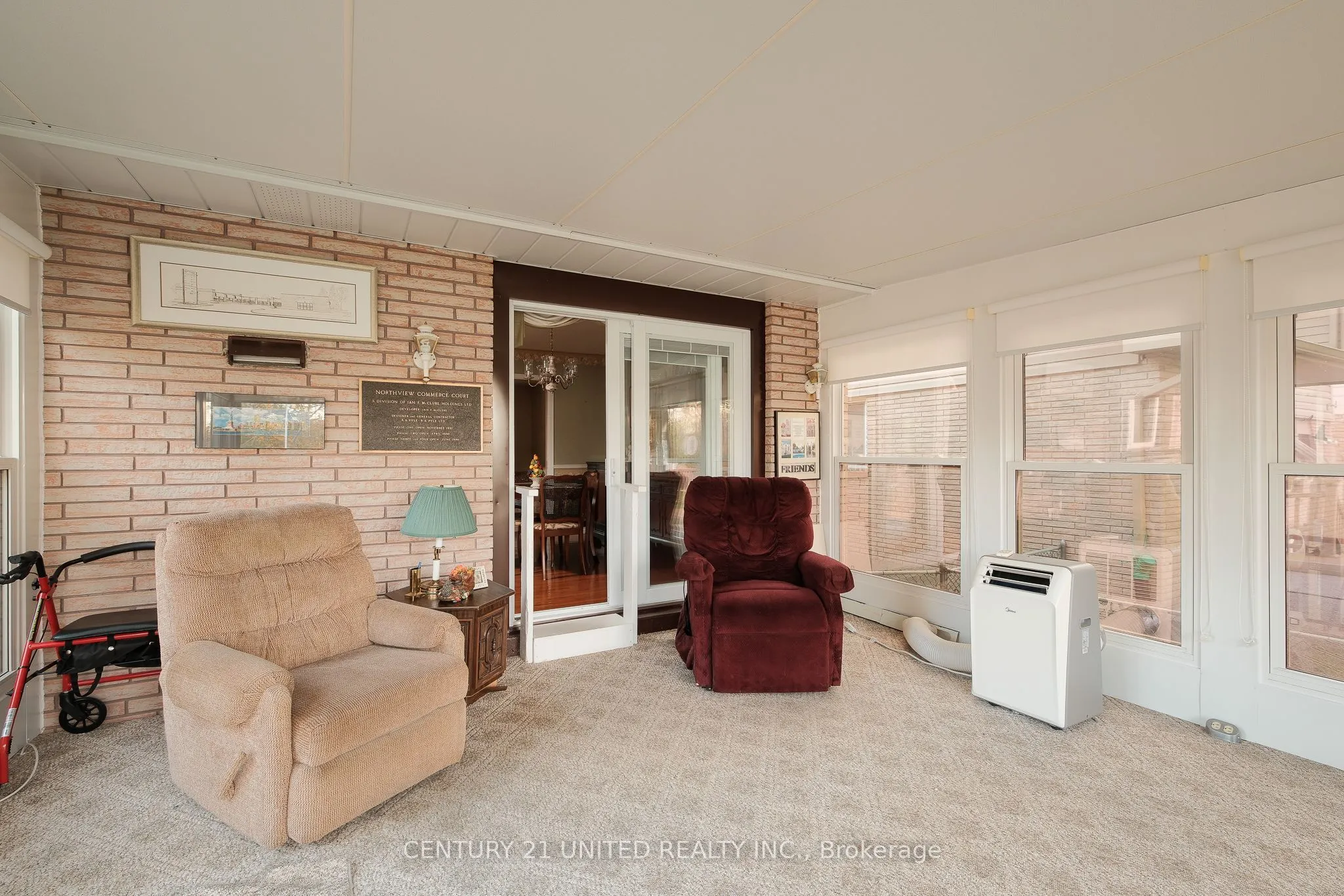 788 Cumberland Avenue