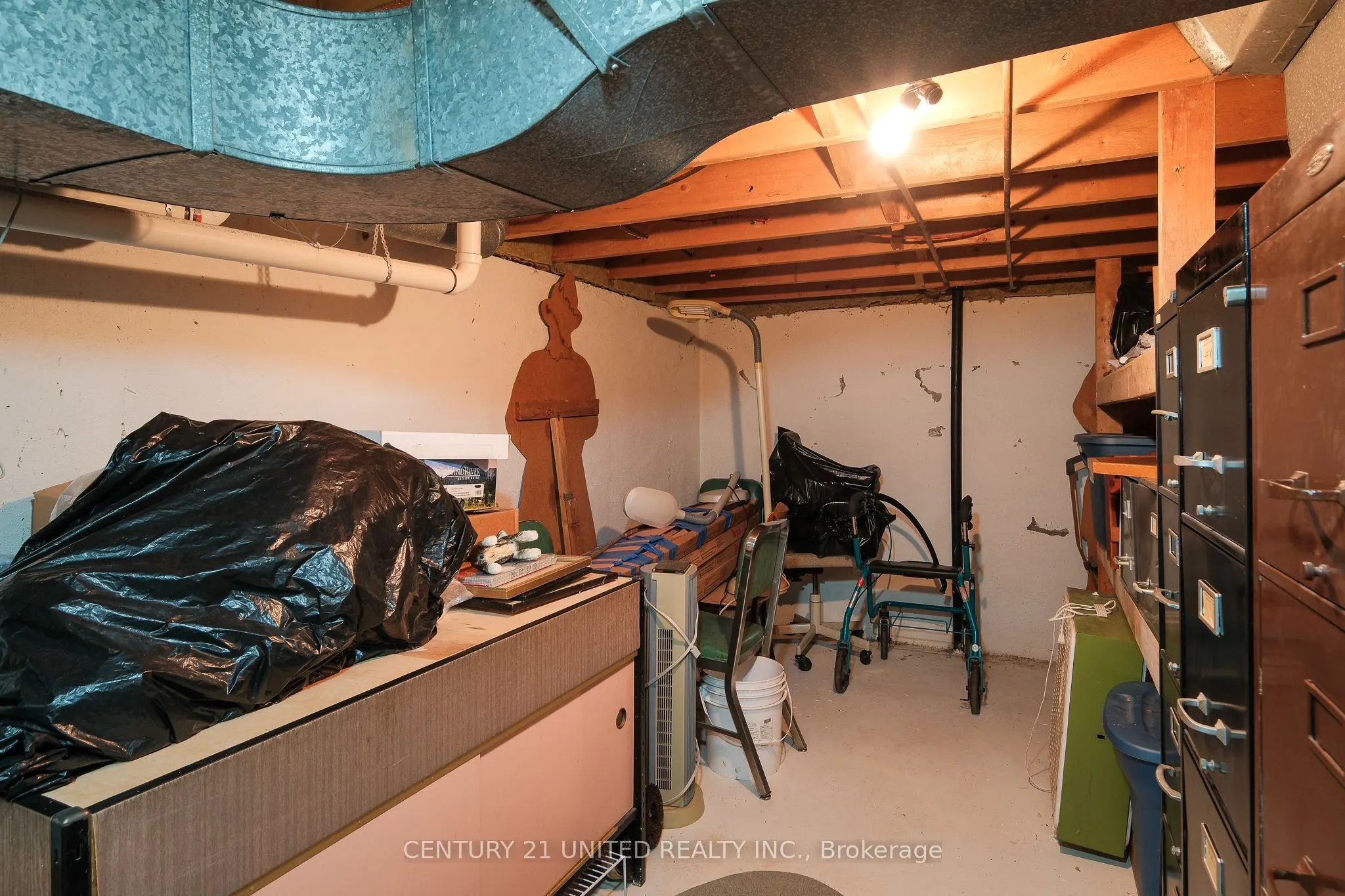 788 Cumberland Avenue