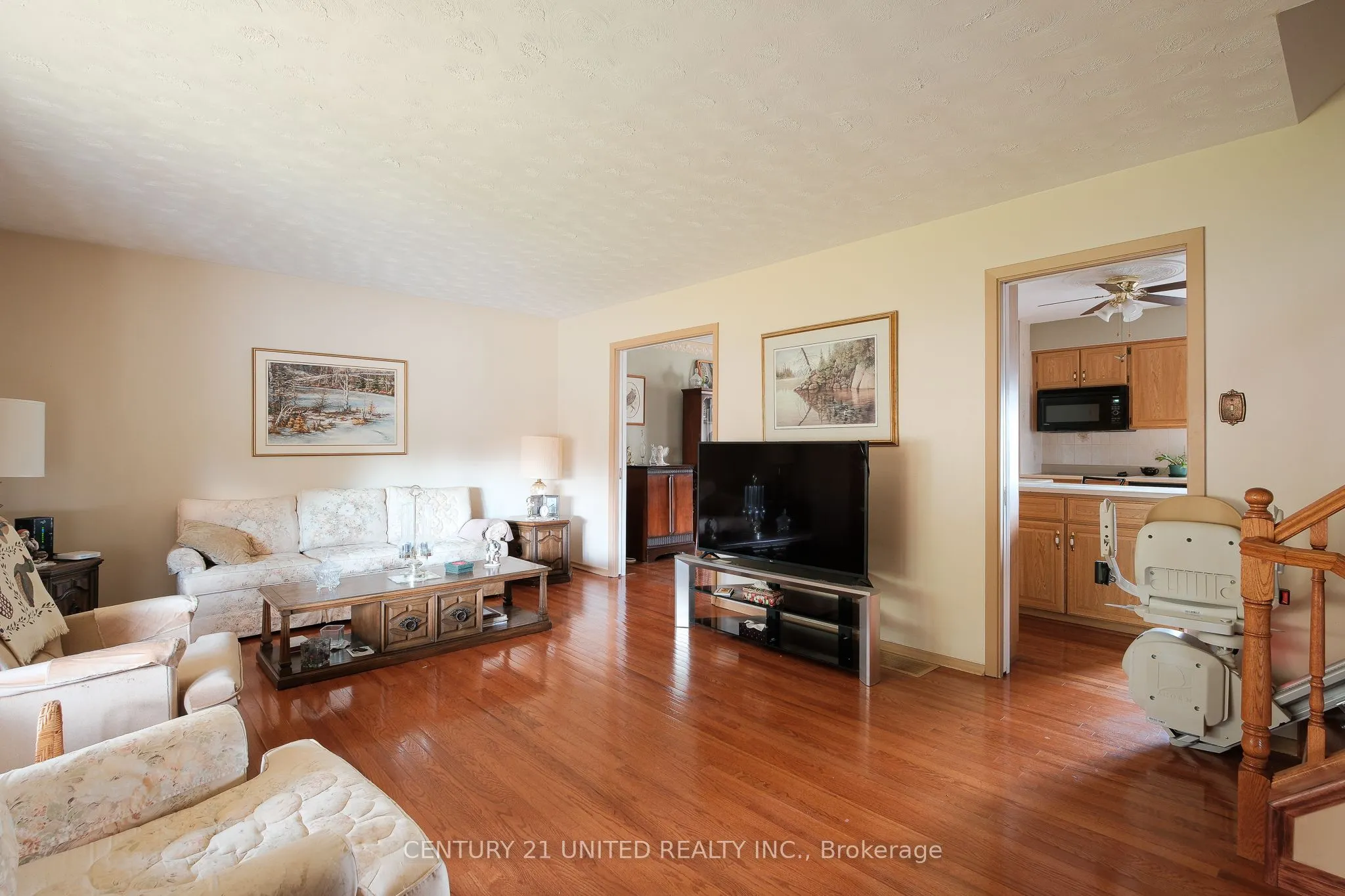 788 Cumberland Avenue