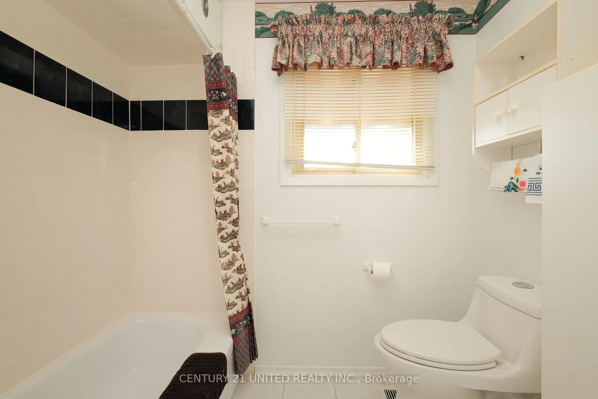 788 Cumberland Avenue