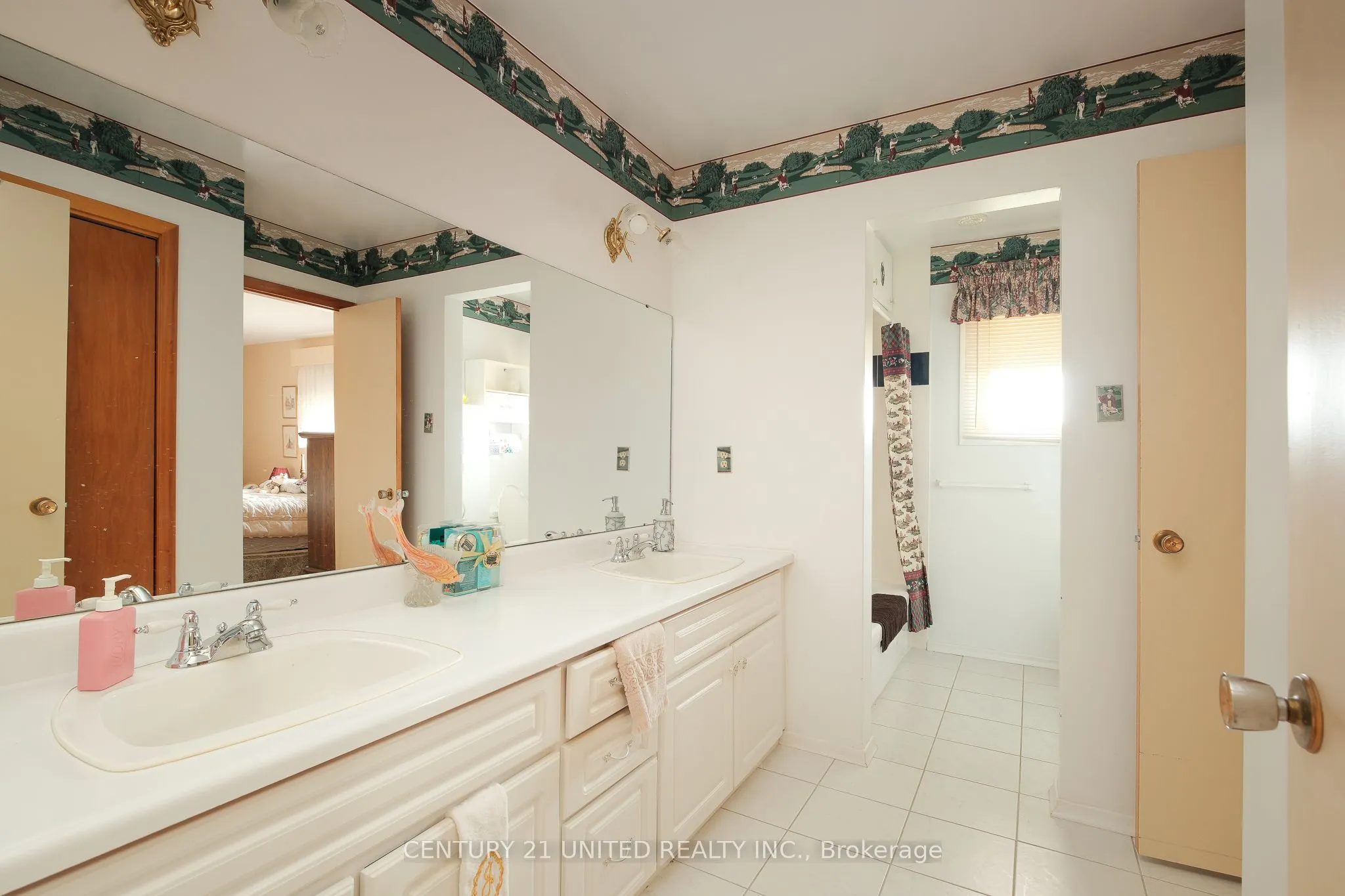 788 Cumberland Avenue