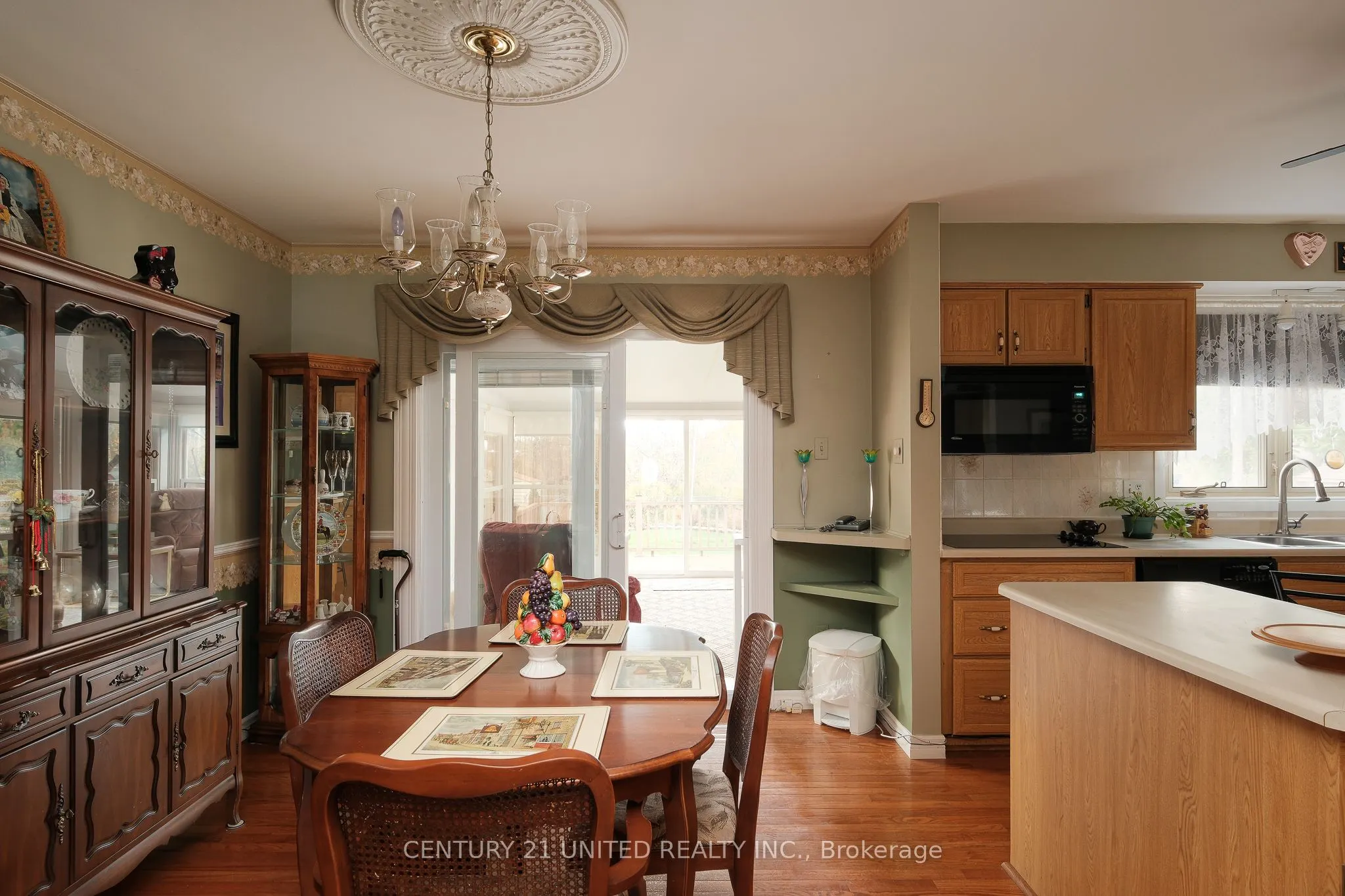 788 Cumberland Avenue