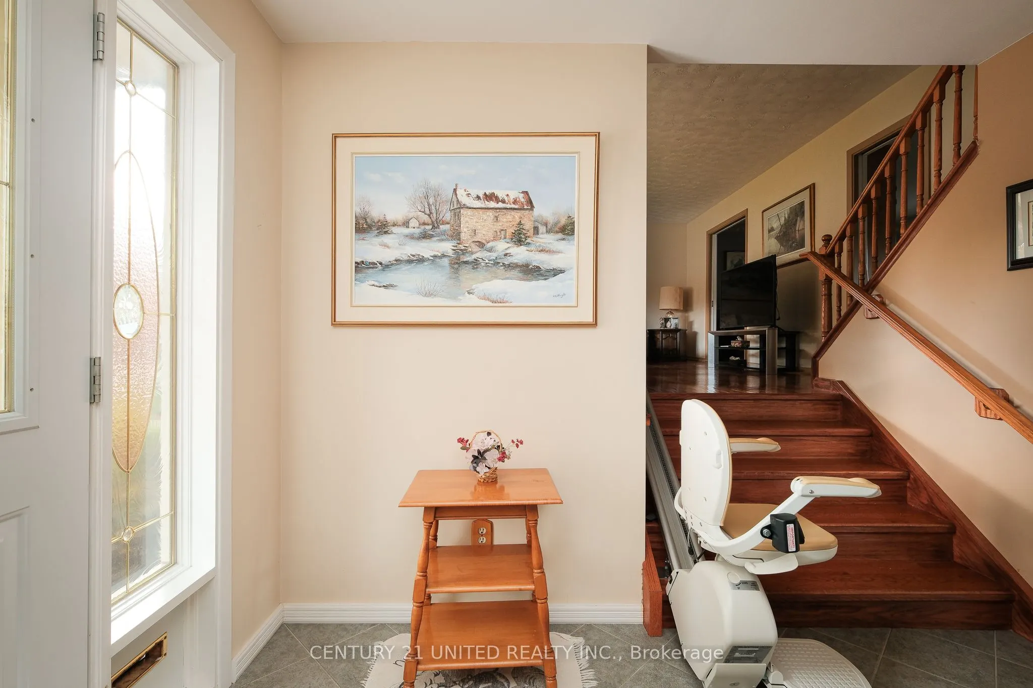 788 Cumberland Avenue