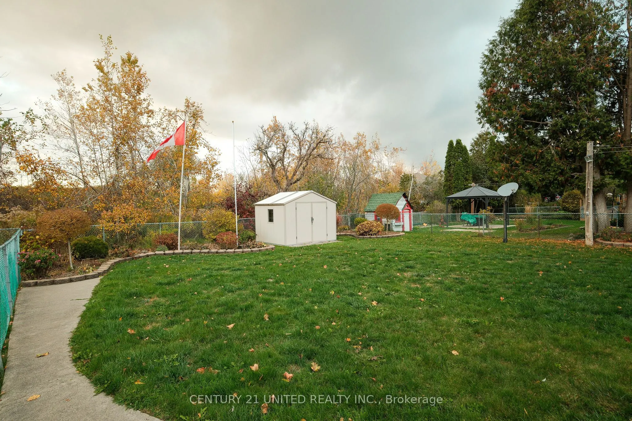 788 Cumberland Avenue