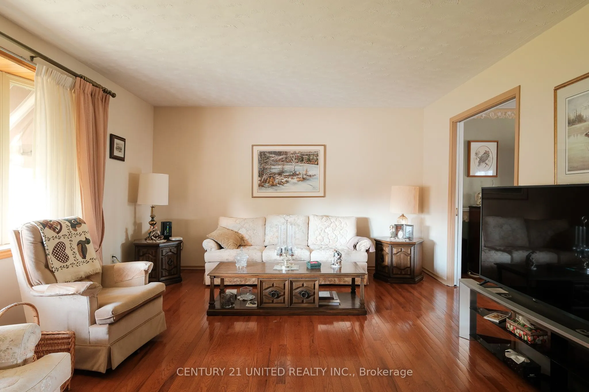 788 Cumberland Avenue