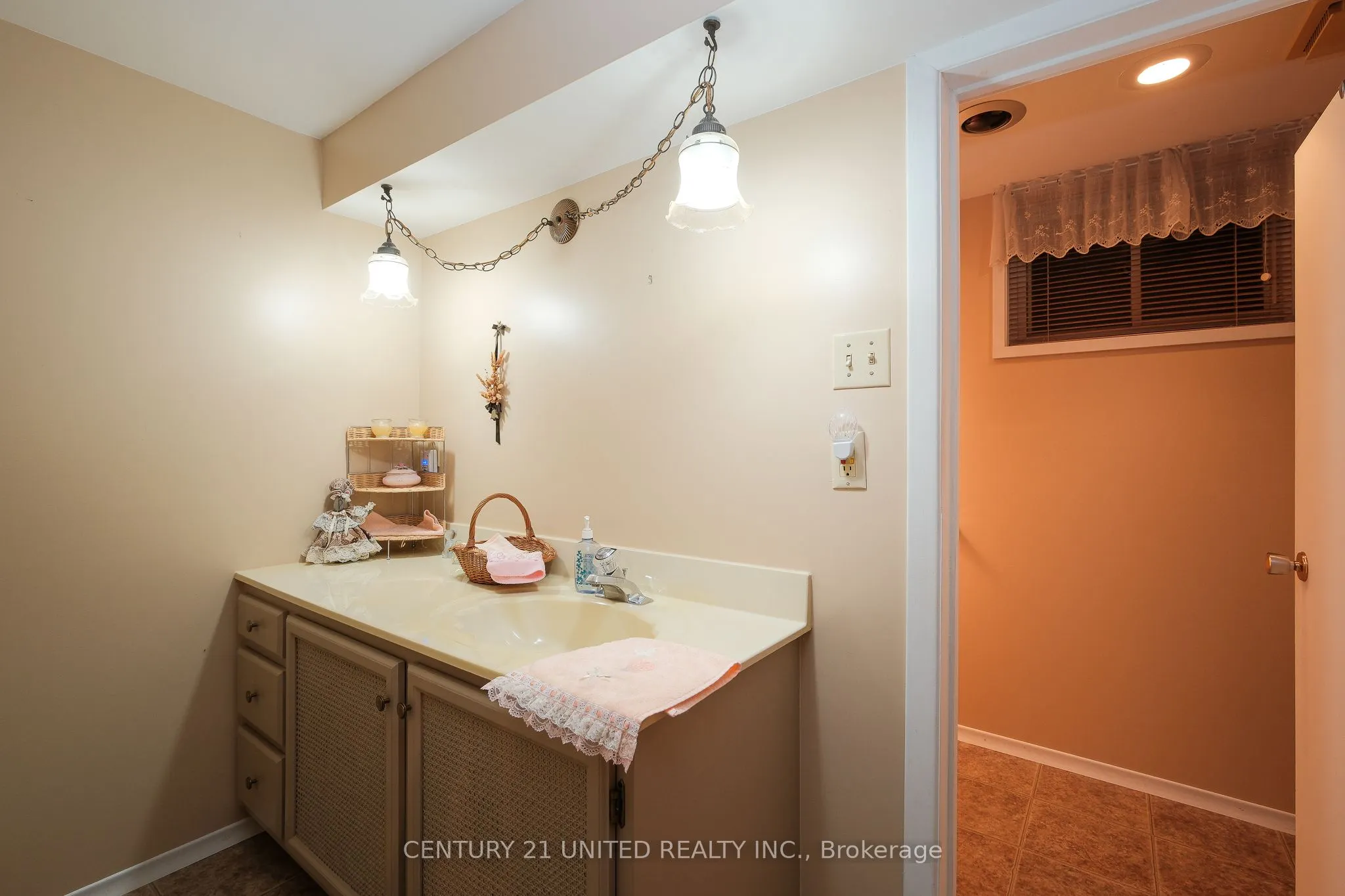 788 Cumberland Avenue