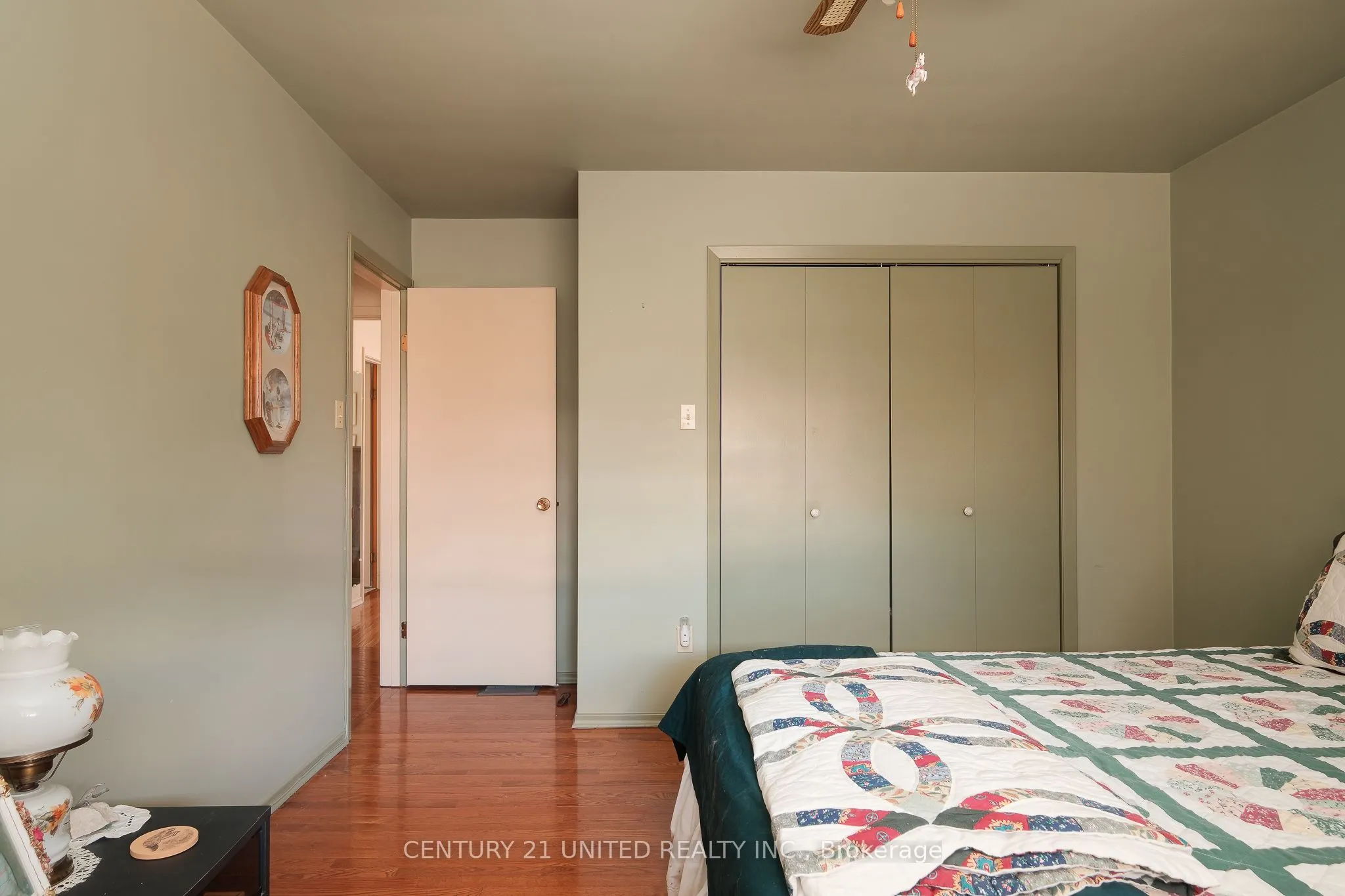 788 Cumberland Avenue