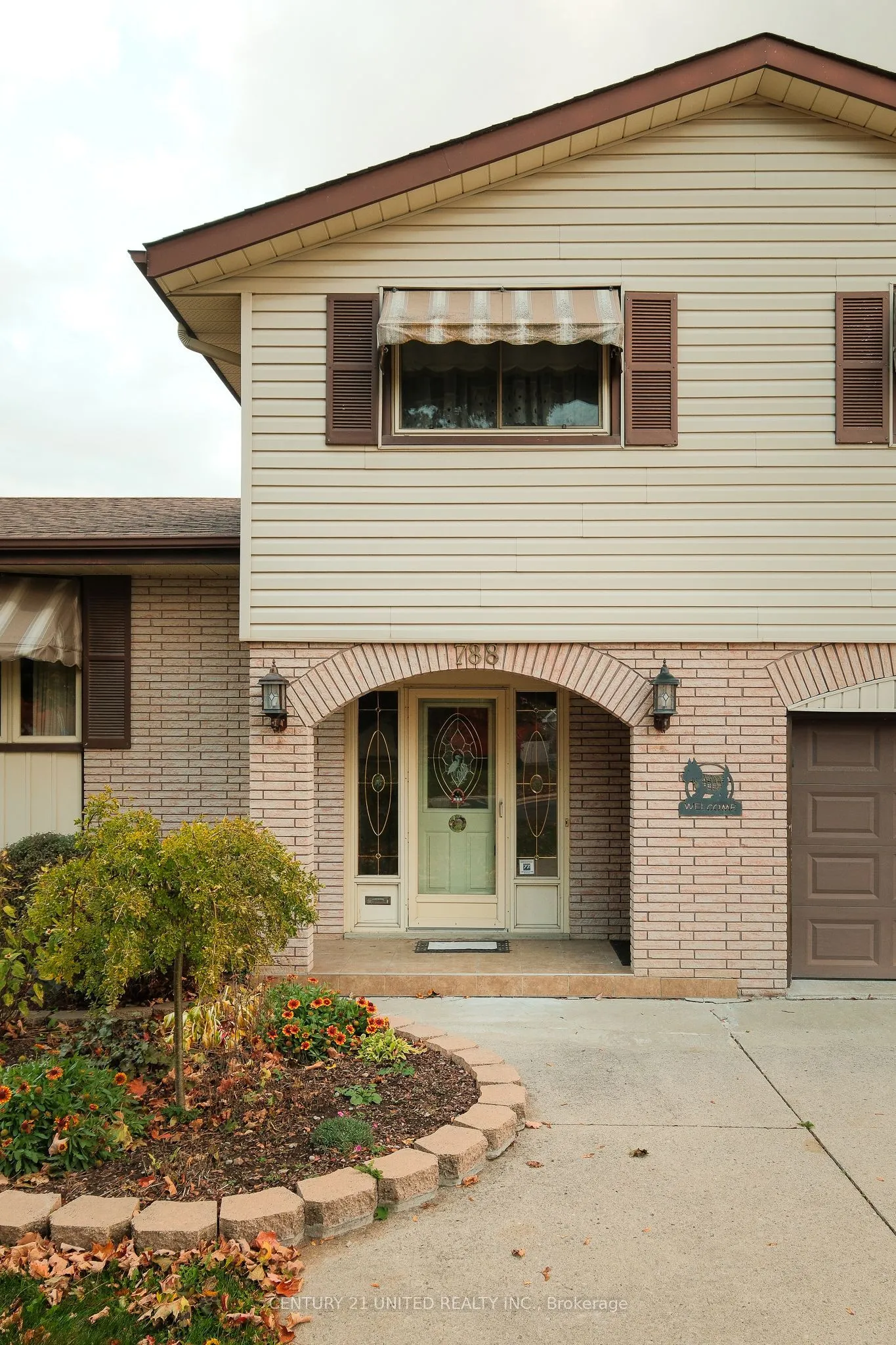 788 Cumberland Avenue