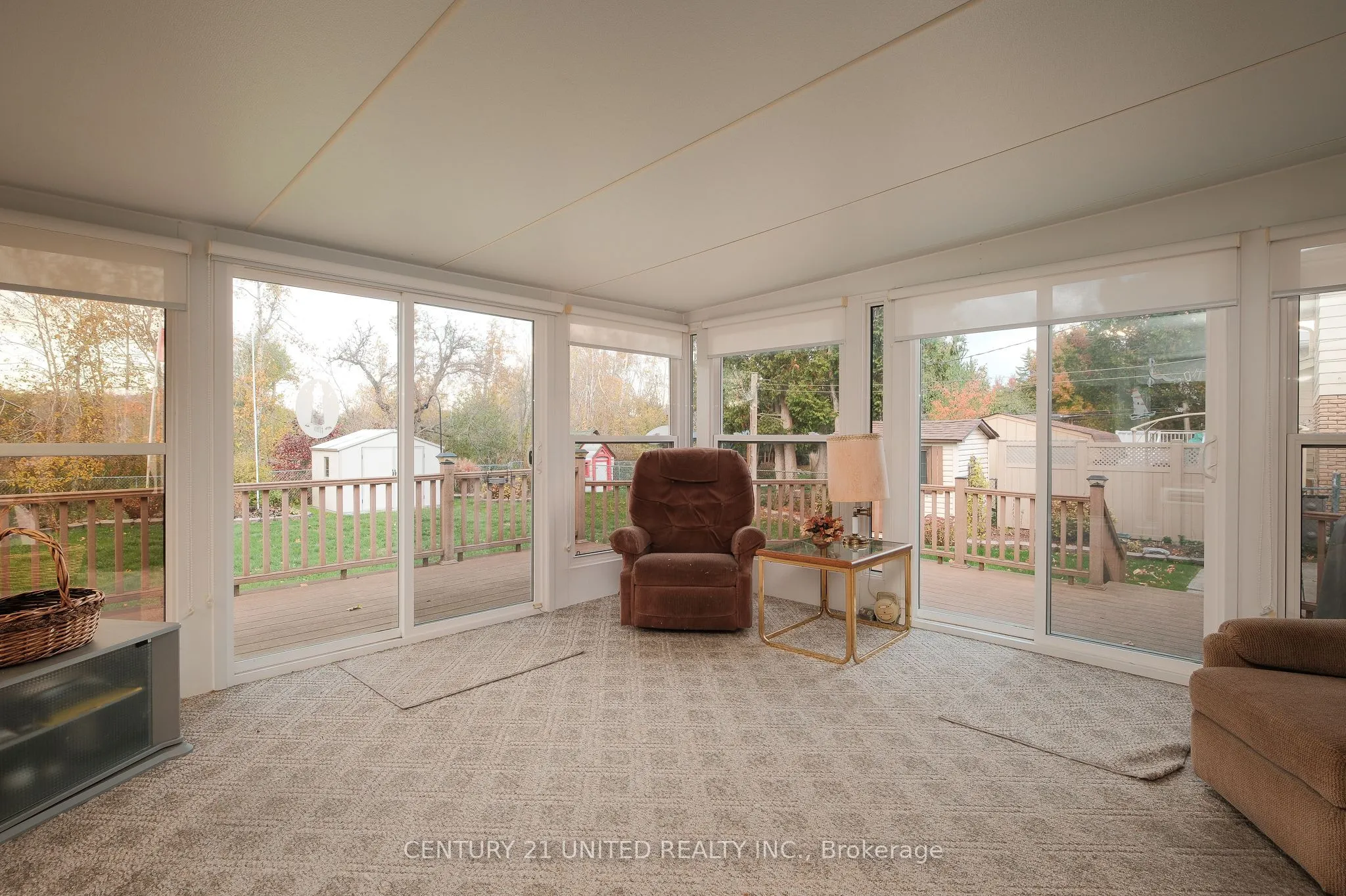 788 Cumberland Avenue