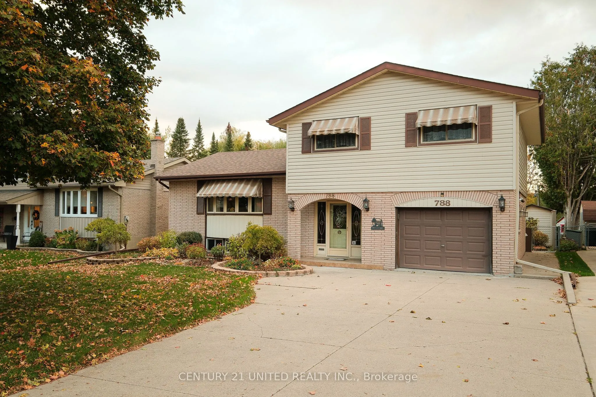 788 Cumberland Avenue