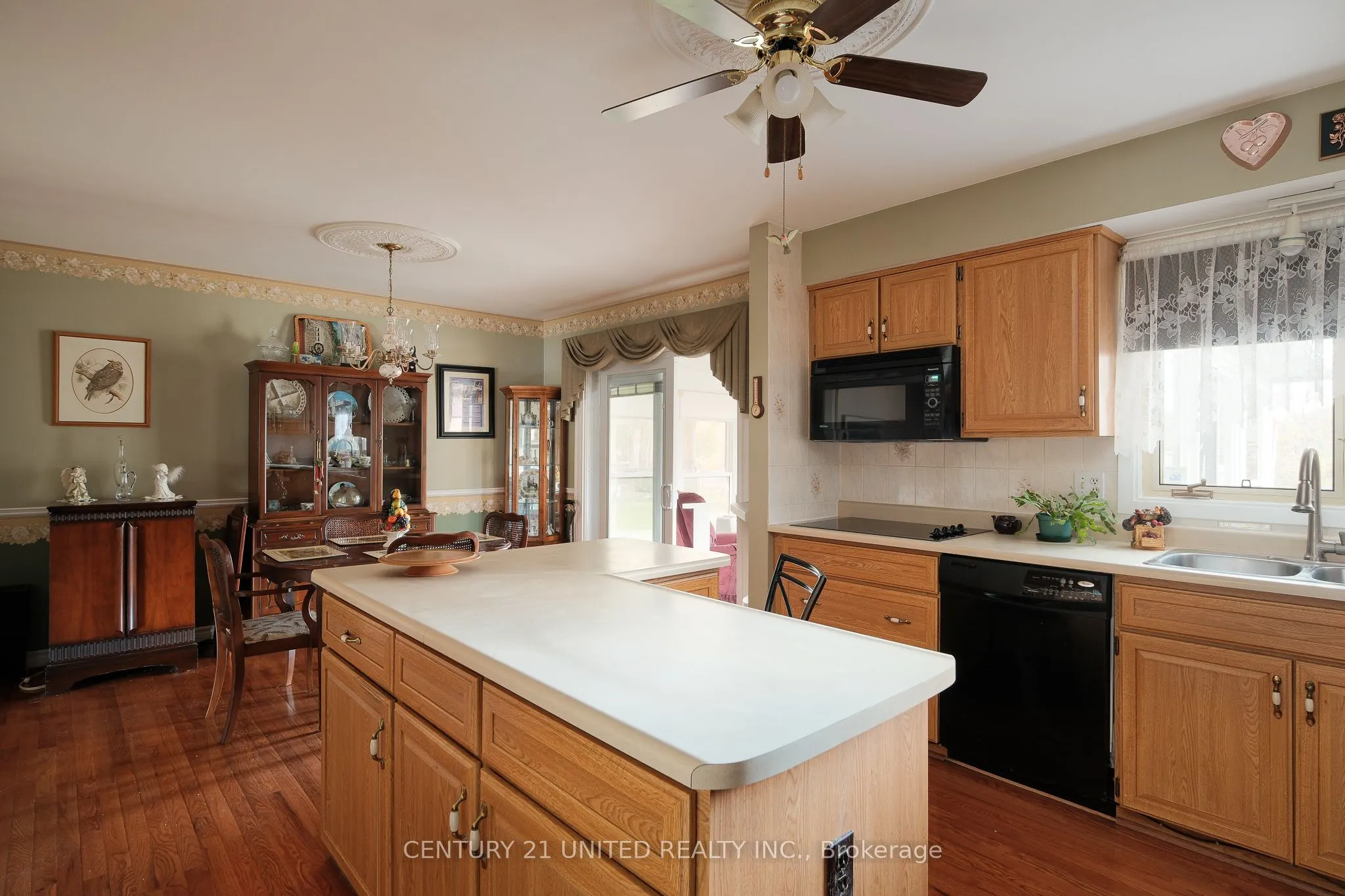 788 Cumberland Avenue