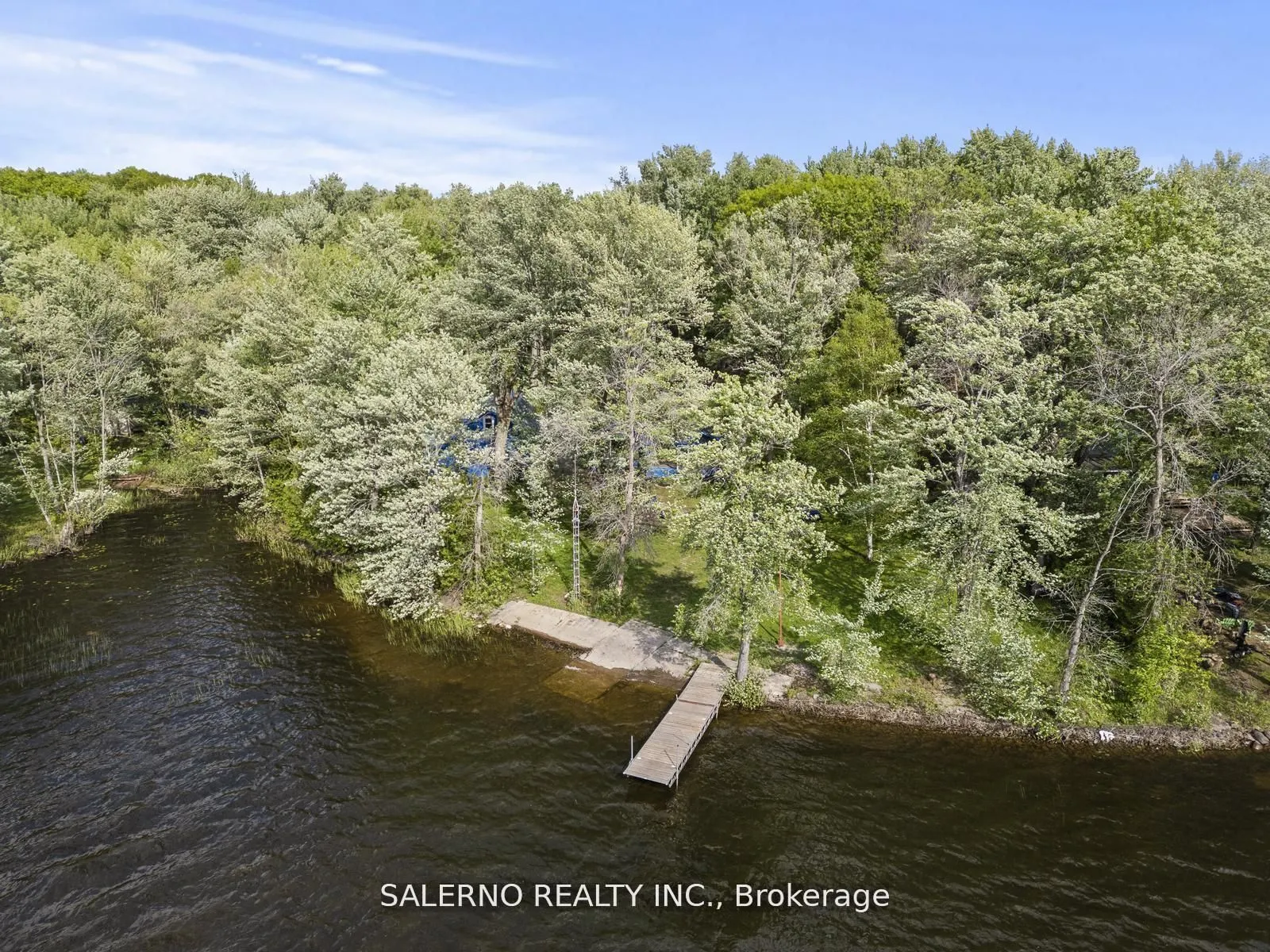 161 Campbell Beach Road