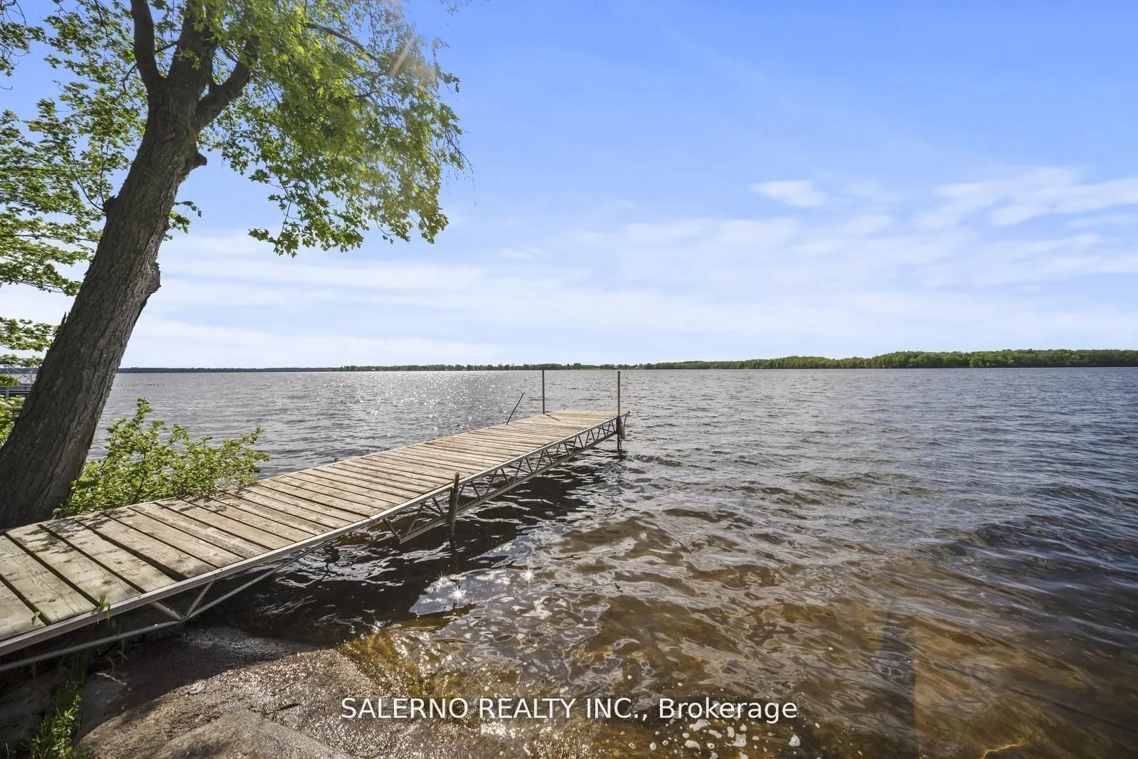 161 Campbell Beach Road