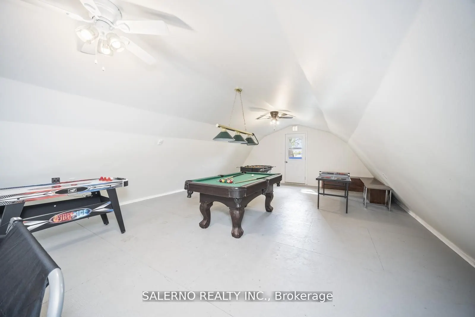 161 Campbell Beach Road