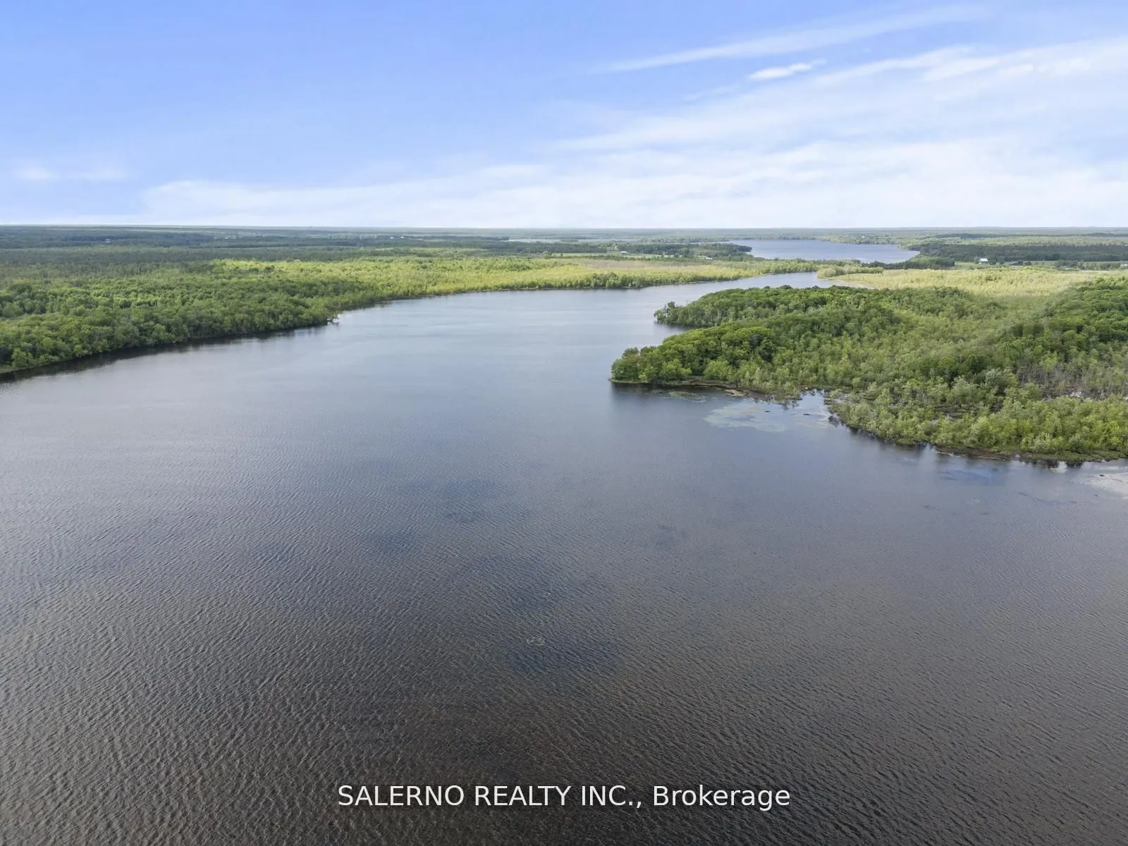 161 Campbell Beach Road