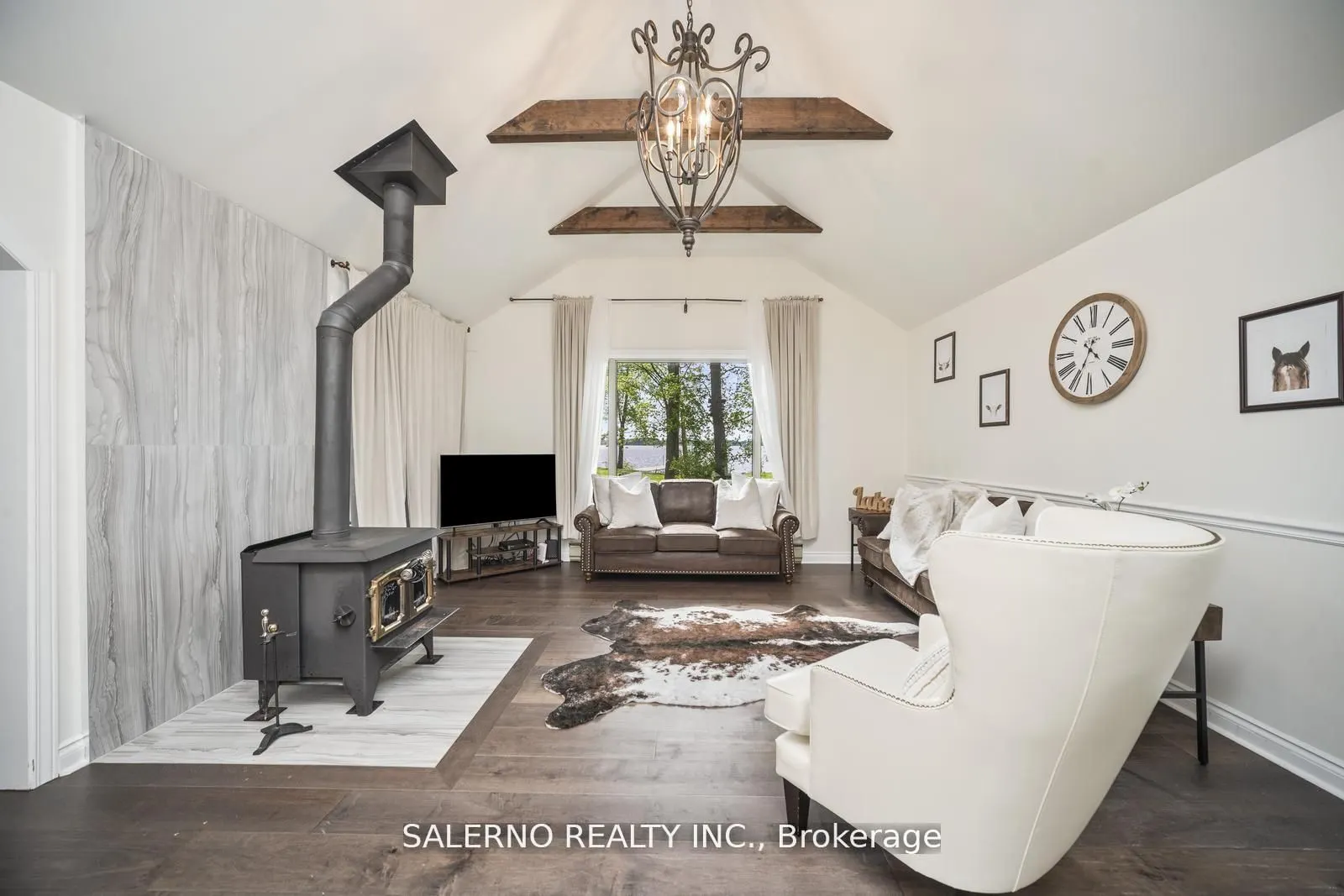 161 Campbell Beach Road