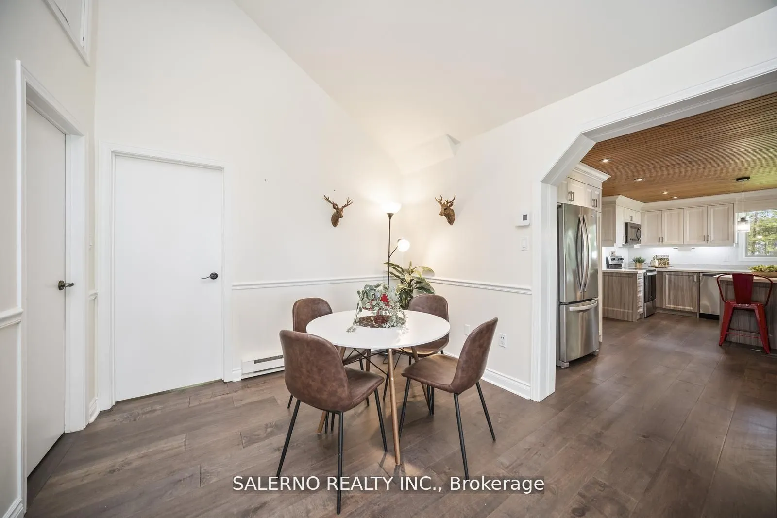 161 Campbell Beach Road