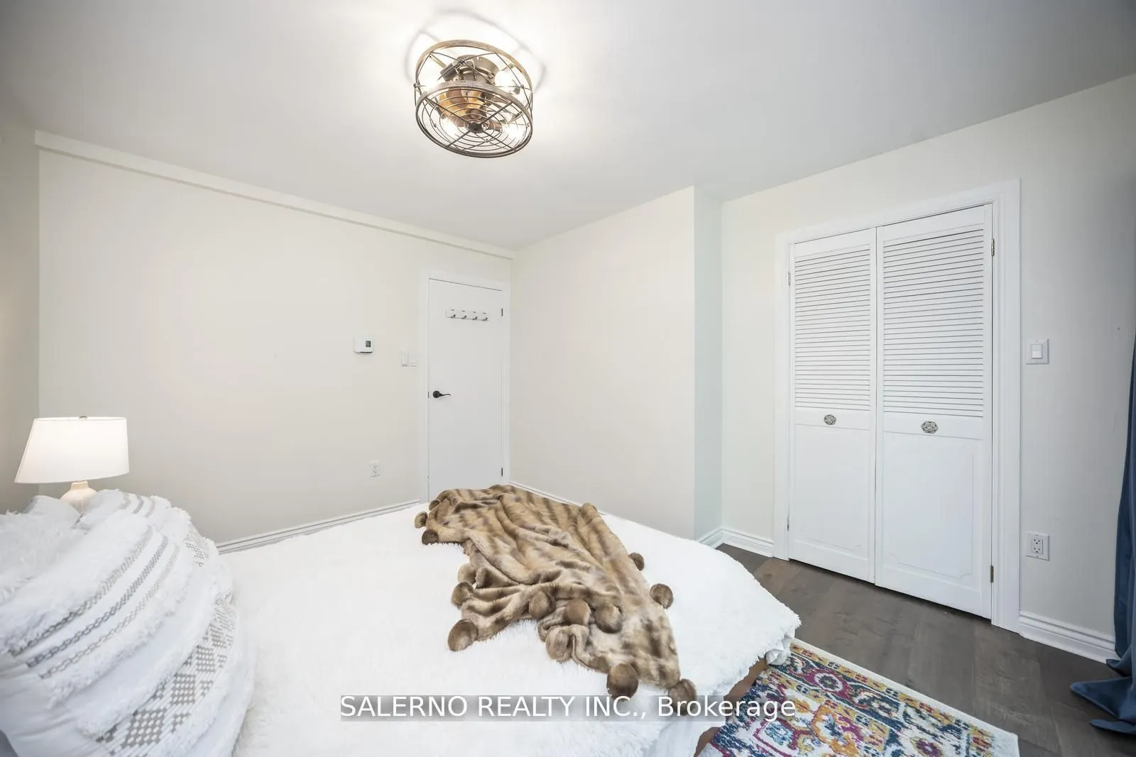 161 Campbell Beach Road