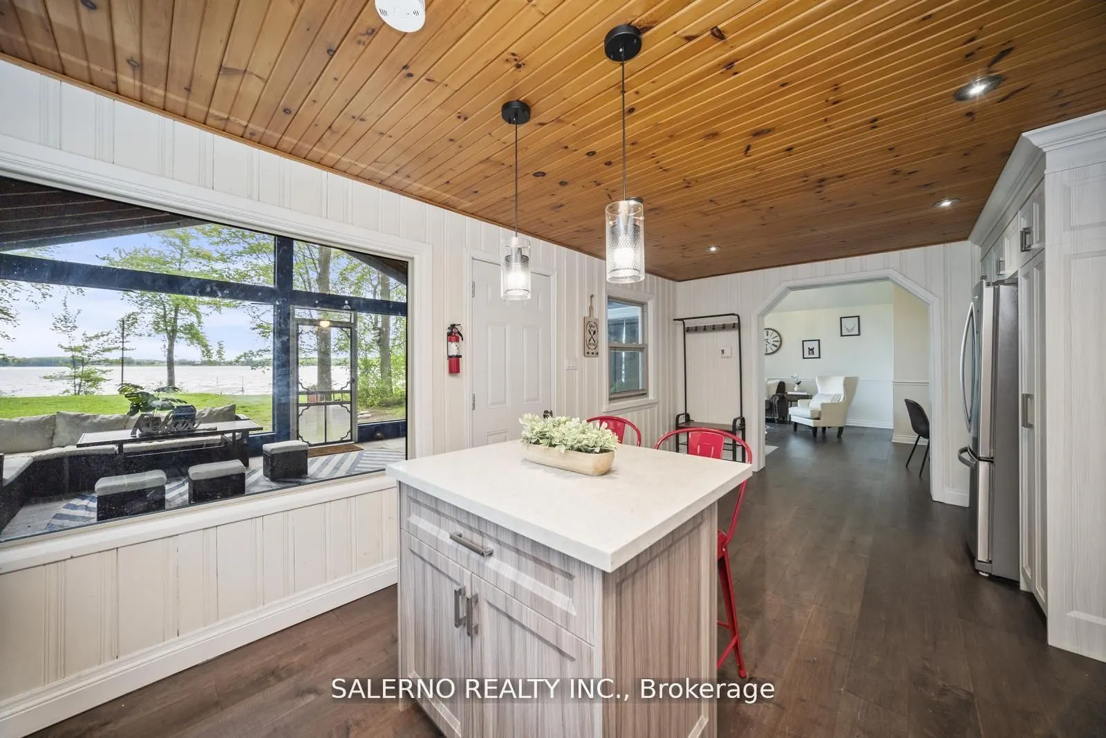 161 Campbell Beach Road