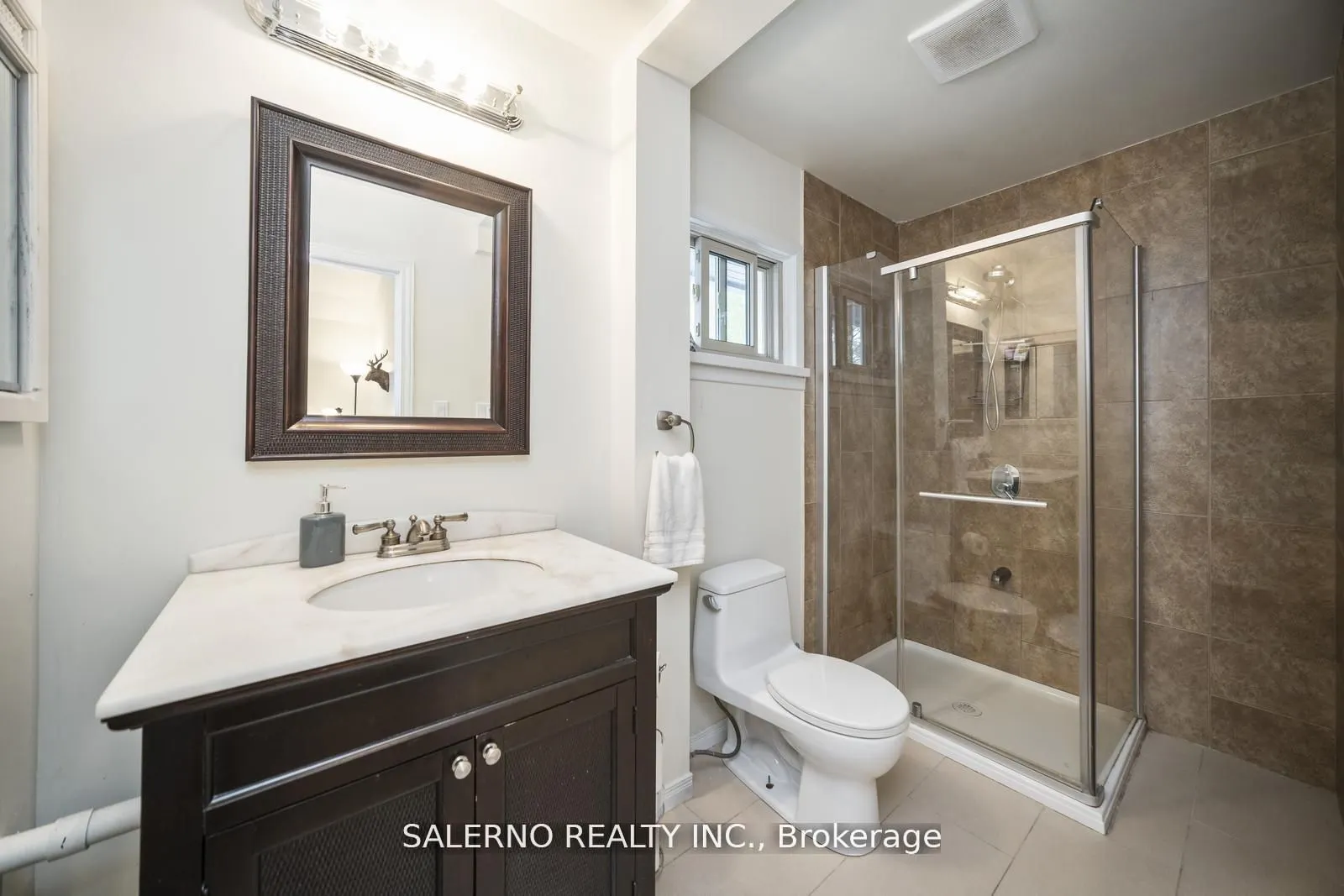 161 Campbell Beach Road