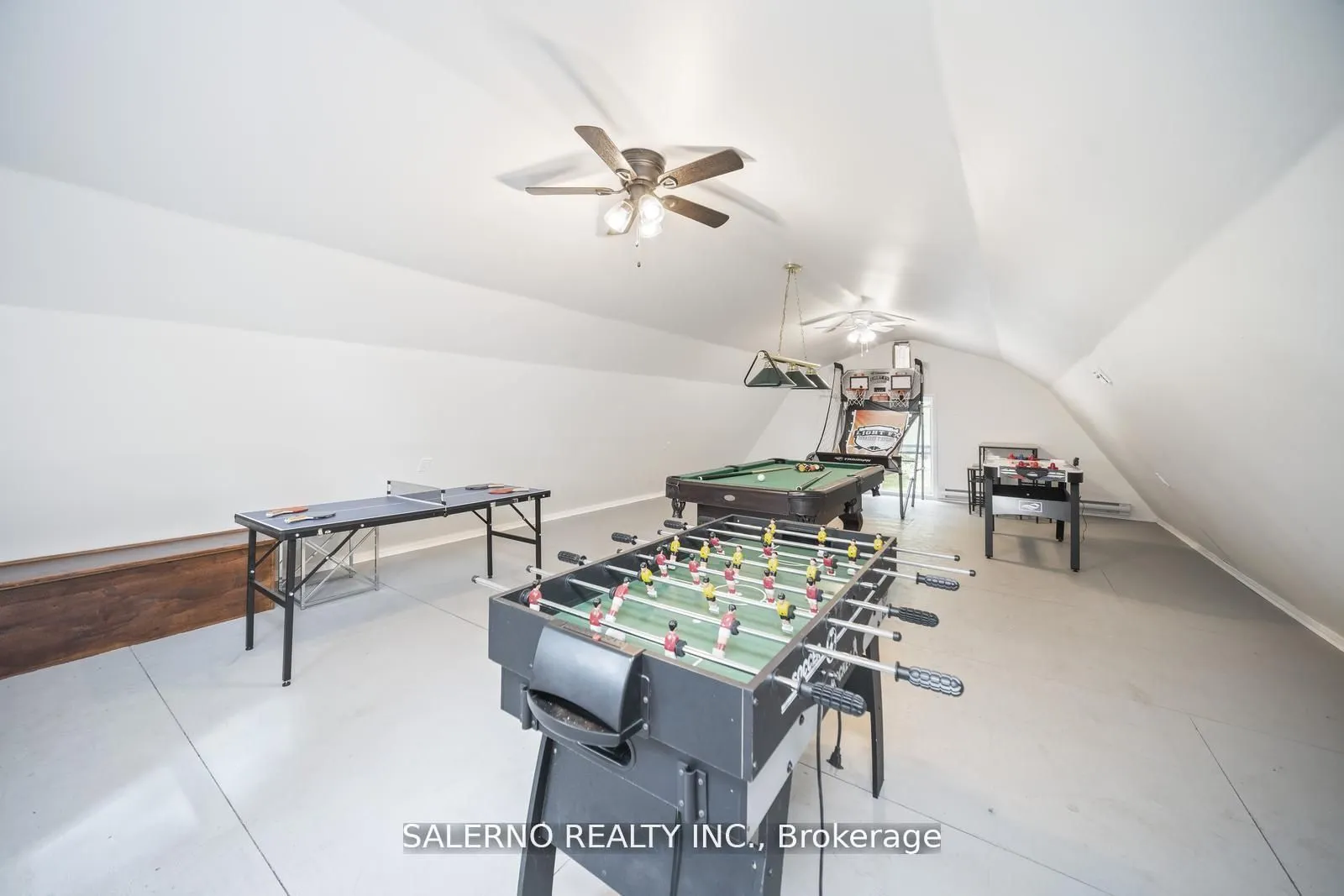 161 Campbell Beach Road