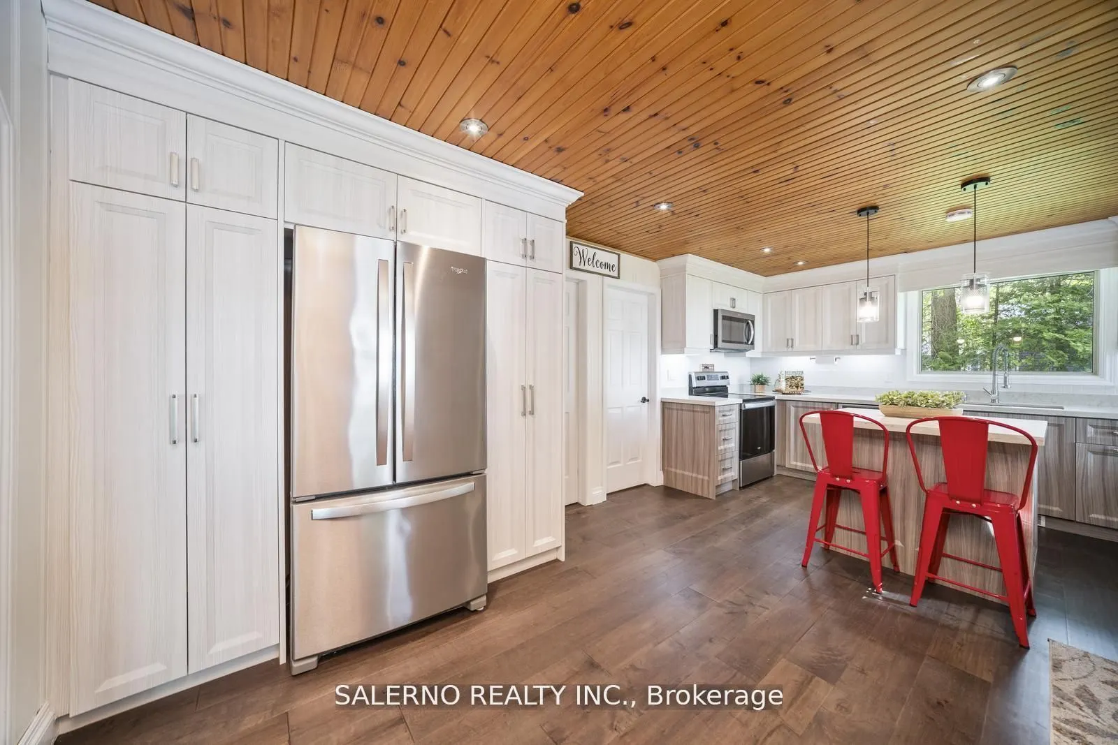 161 Campbell Beach Road