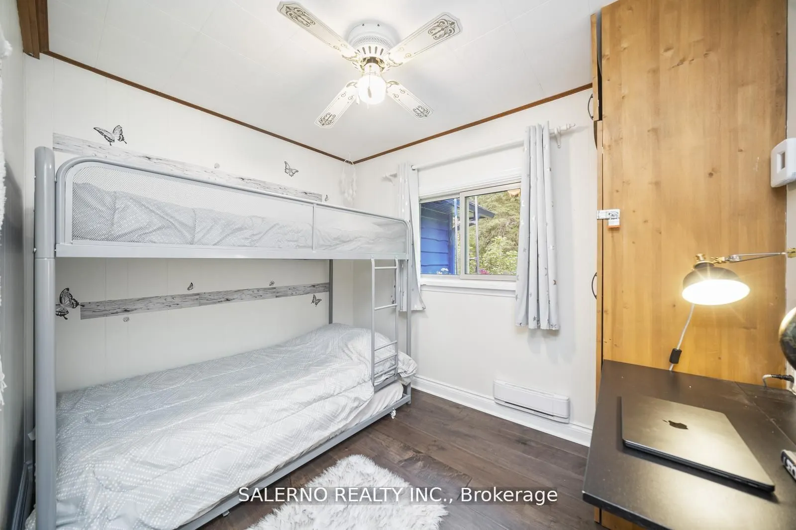 161 Campbell Beach Road