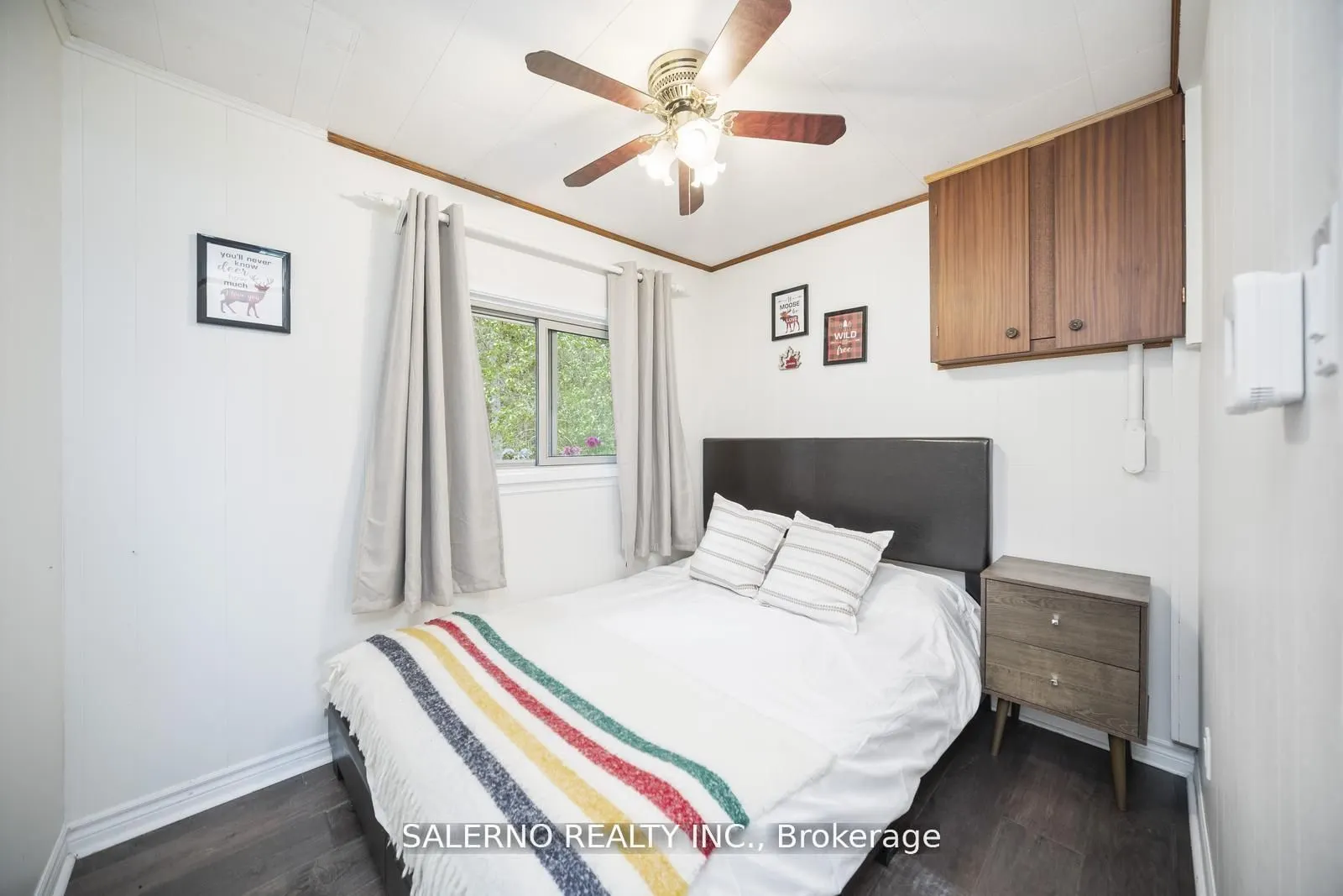 161 Campbell Beach Road