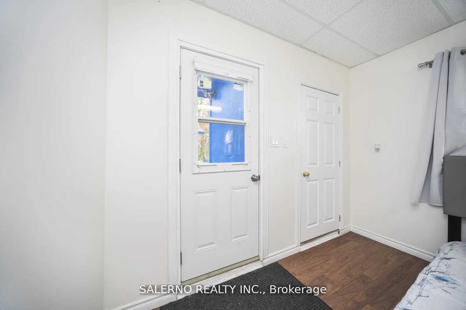 161 Campbell Beach Road