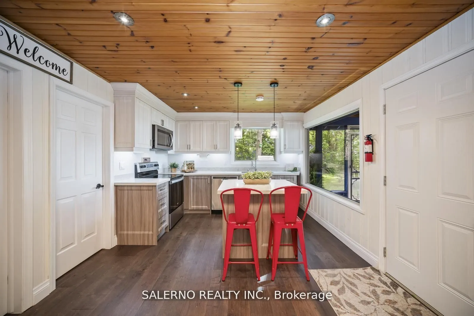 161 Campbell Beach Road