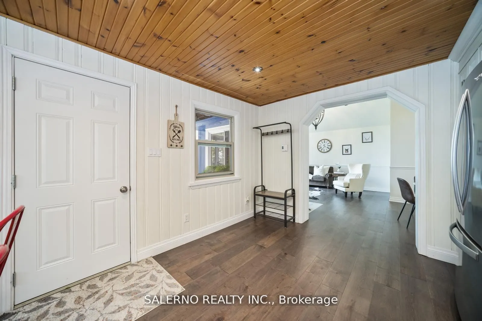 161 Campbell Beach Road