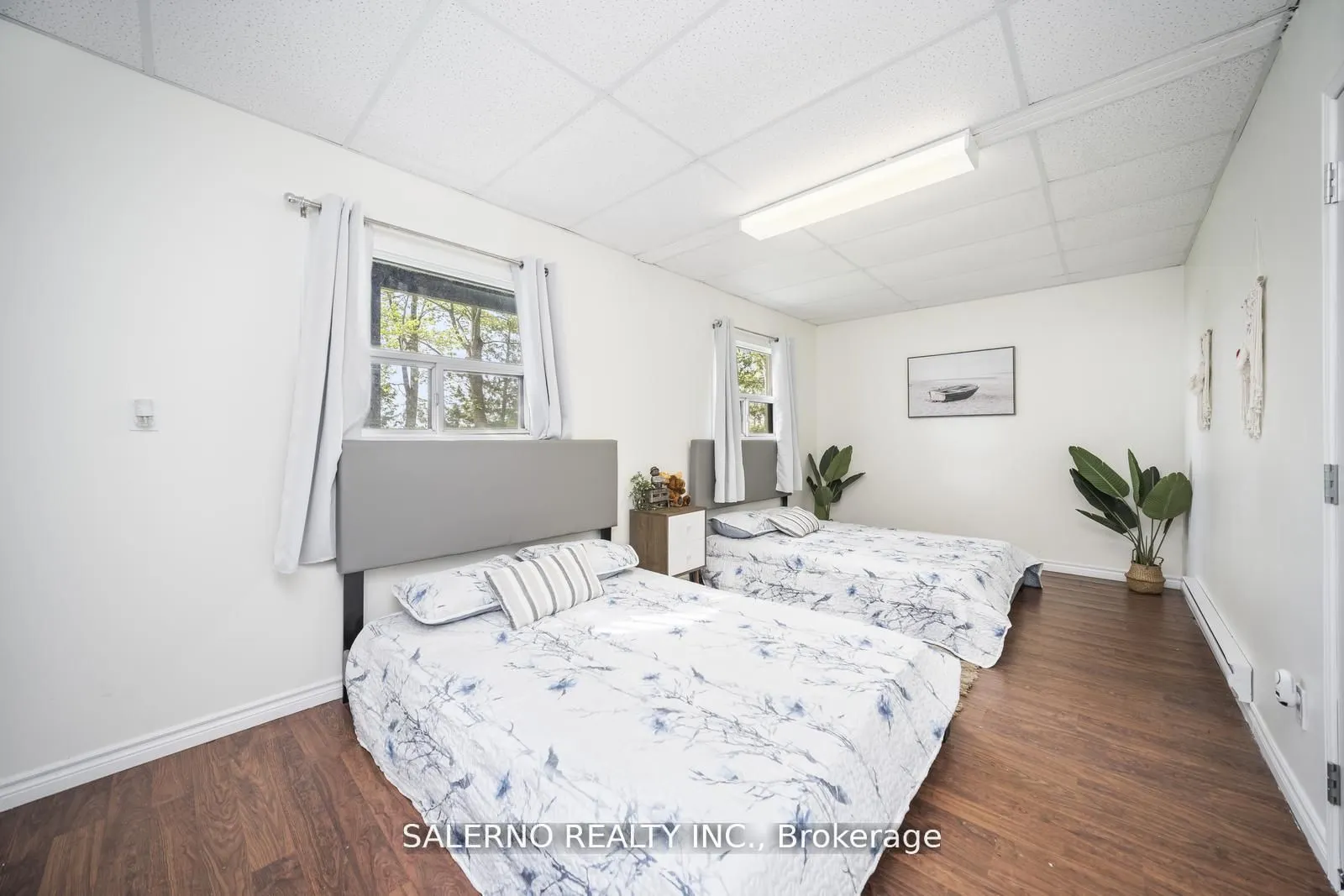 161 Campbell Beach Road