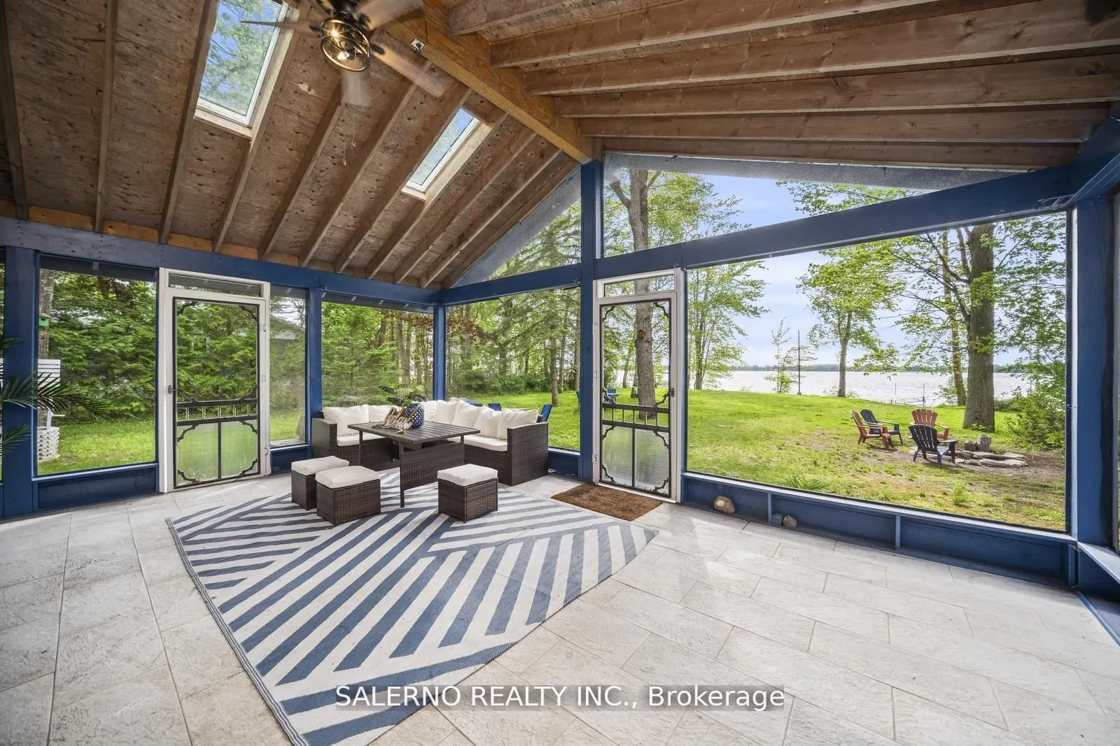 161 Campbell Beach Road