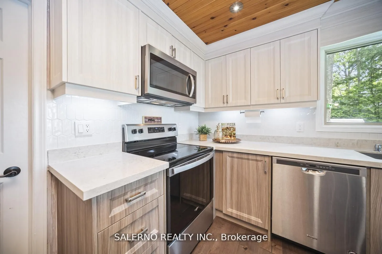 161 Campbell Beach Road