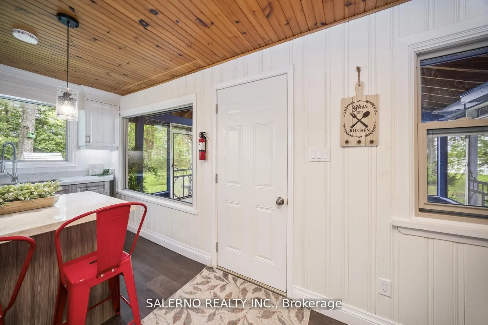 161 Campbell Beach Road