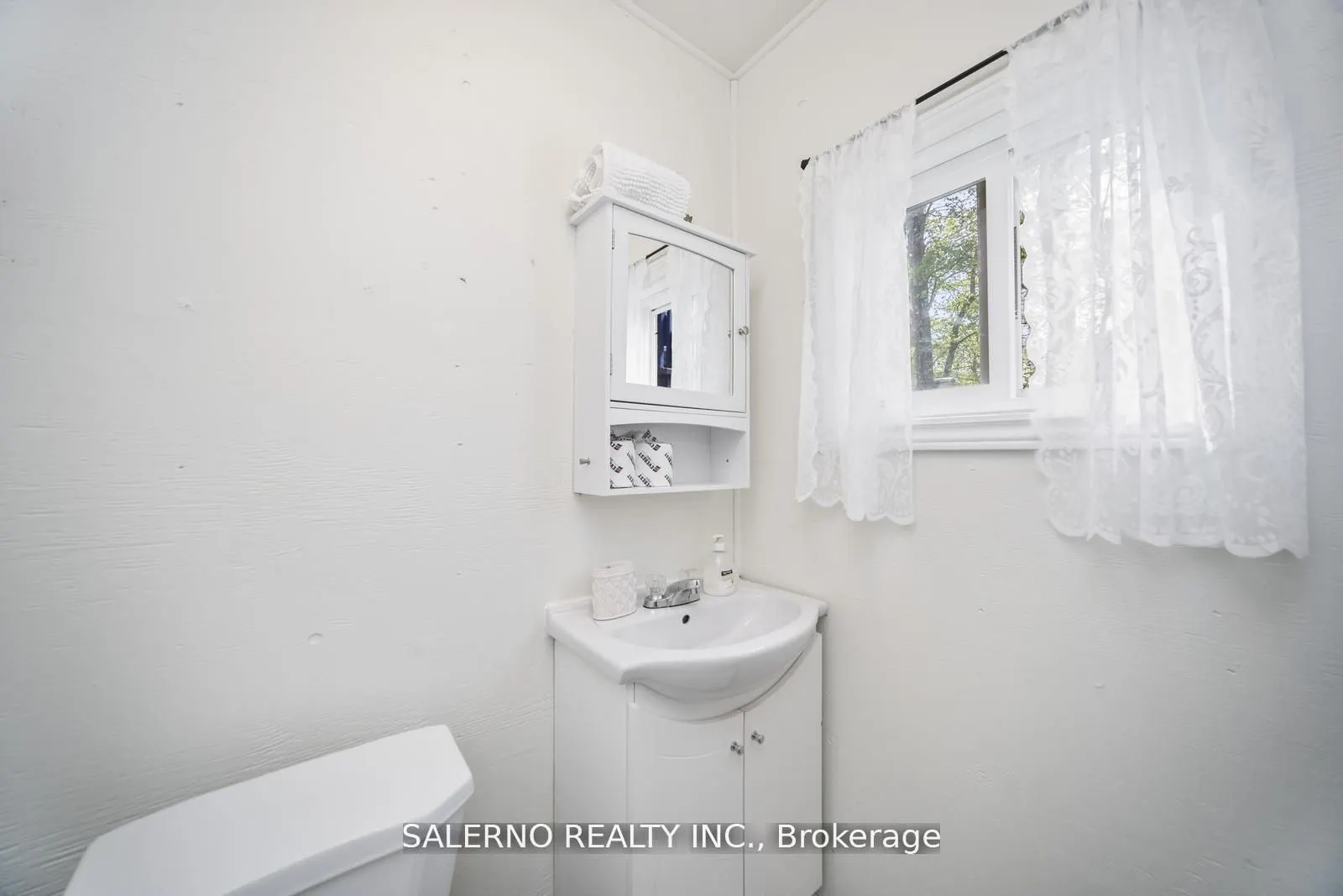 161 Campbell Beach Road