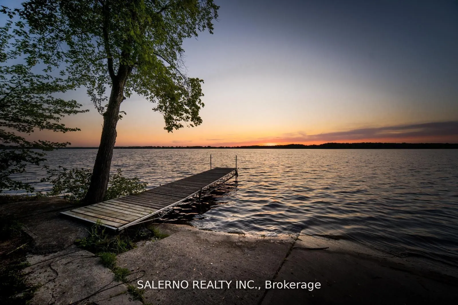 161 Campbell Beach Road