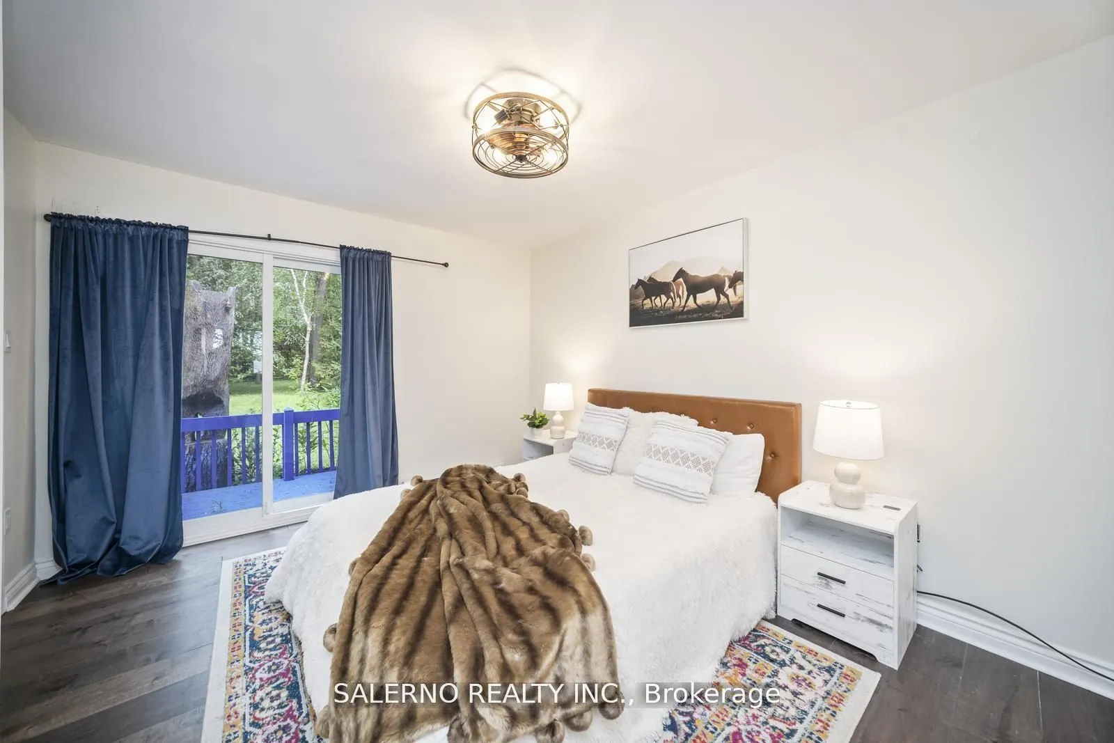 161 Campbell Beach Road