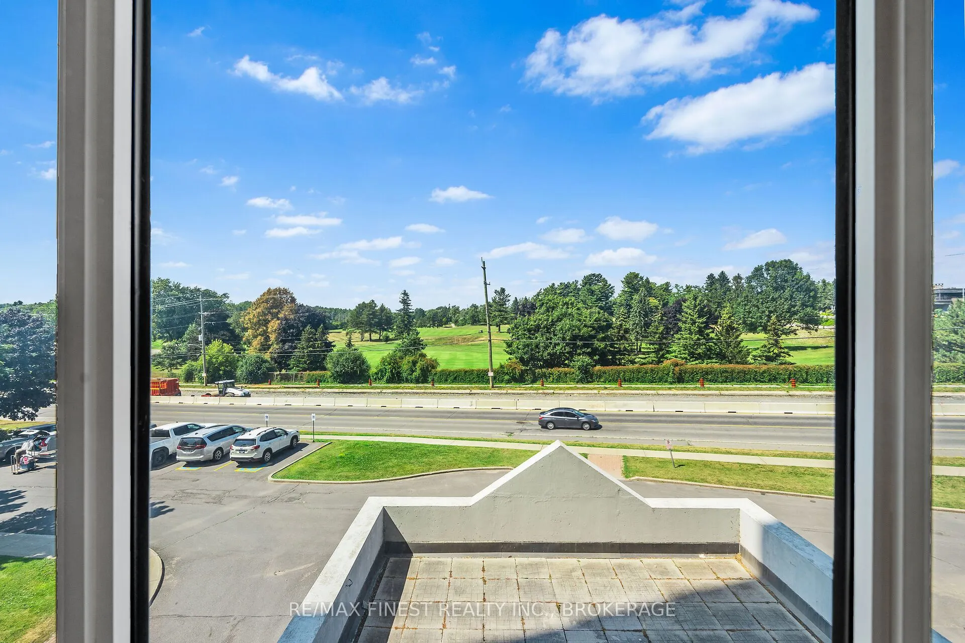 1000 King Street W, #302