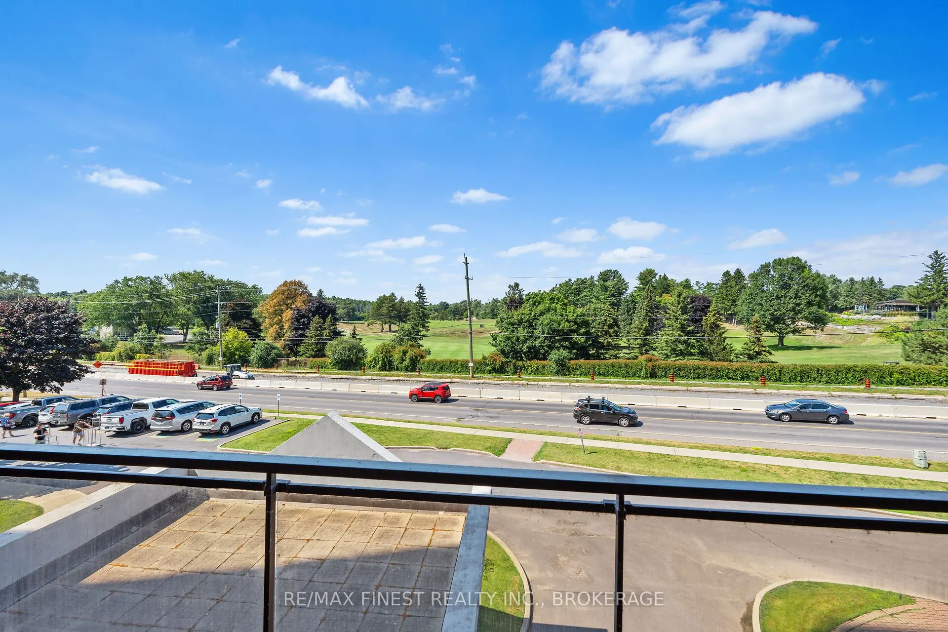 1000 King Street W, #302