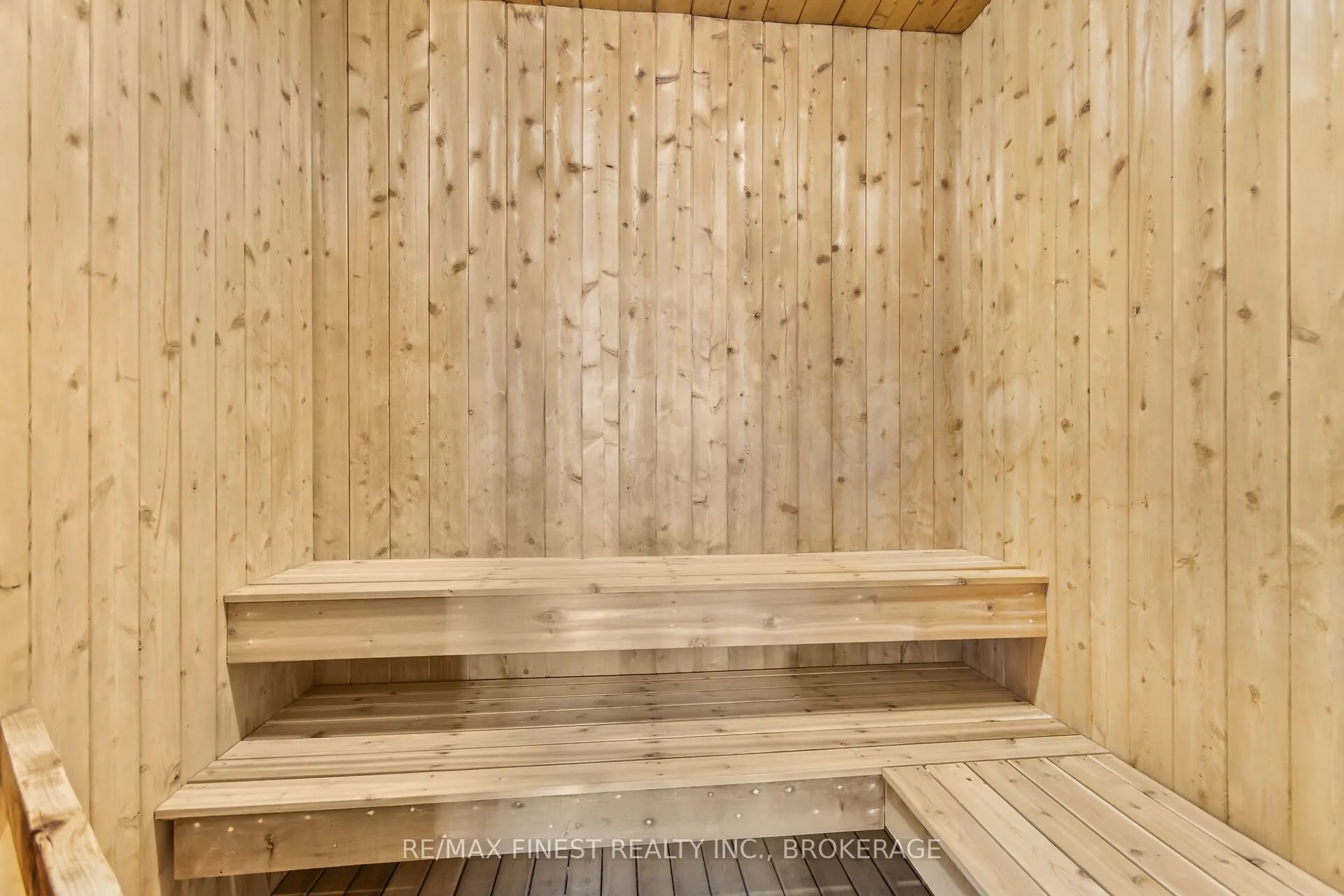 1000 King Street W, #302