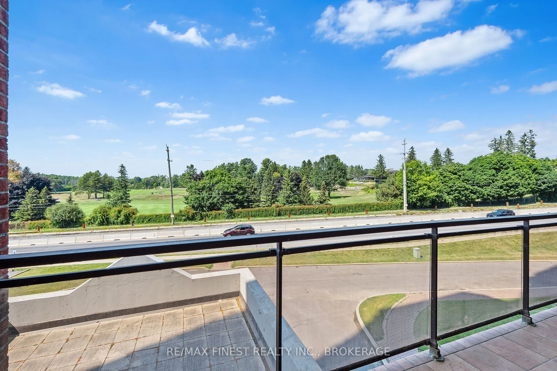 1000 King Street W, #302