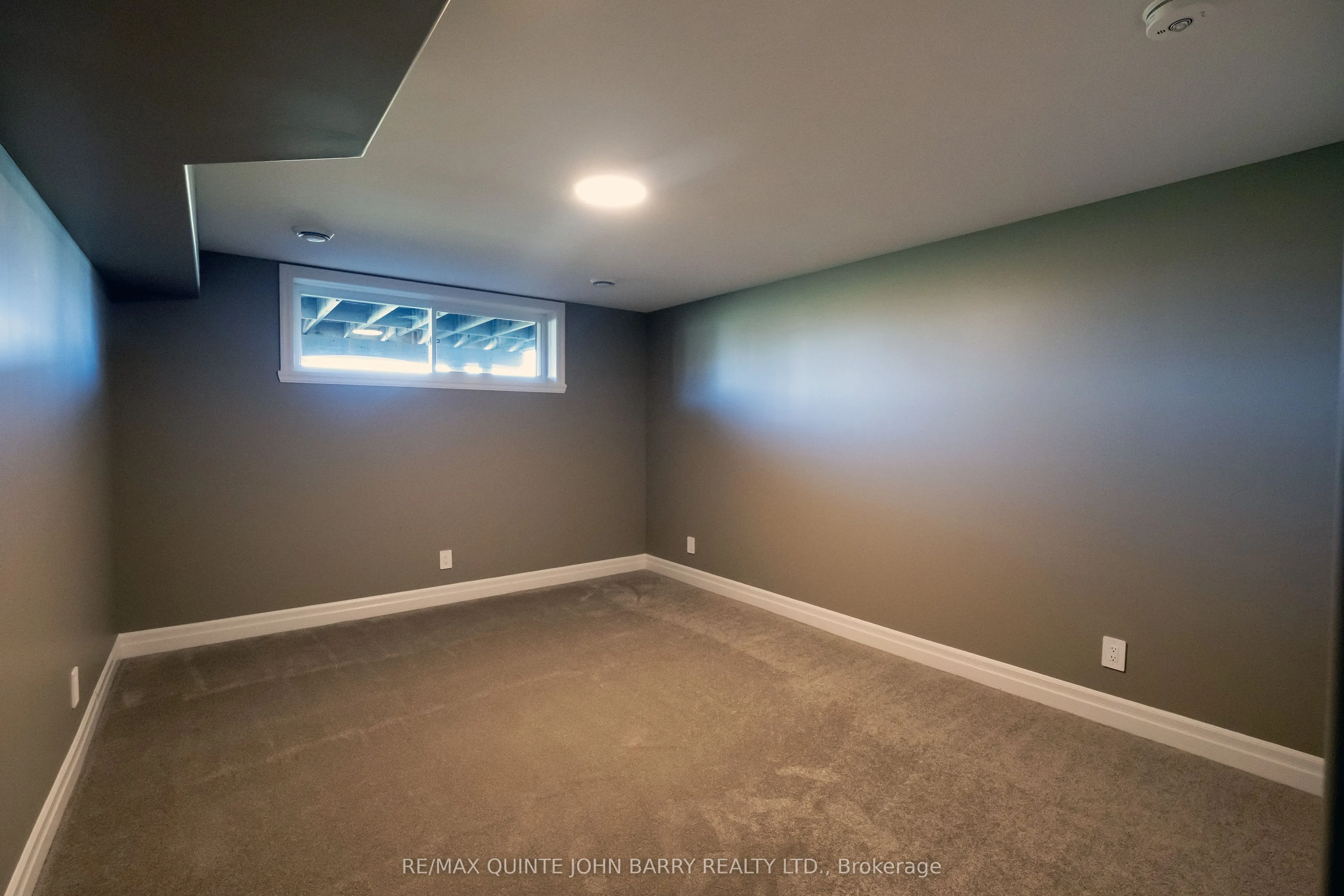 56 Cedar Park Crescent, #Lot 20