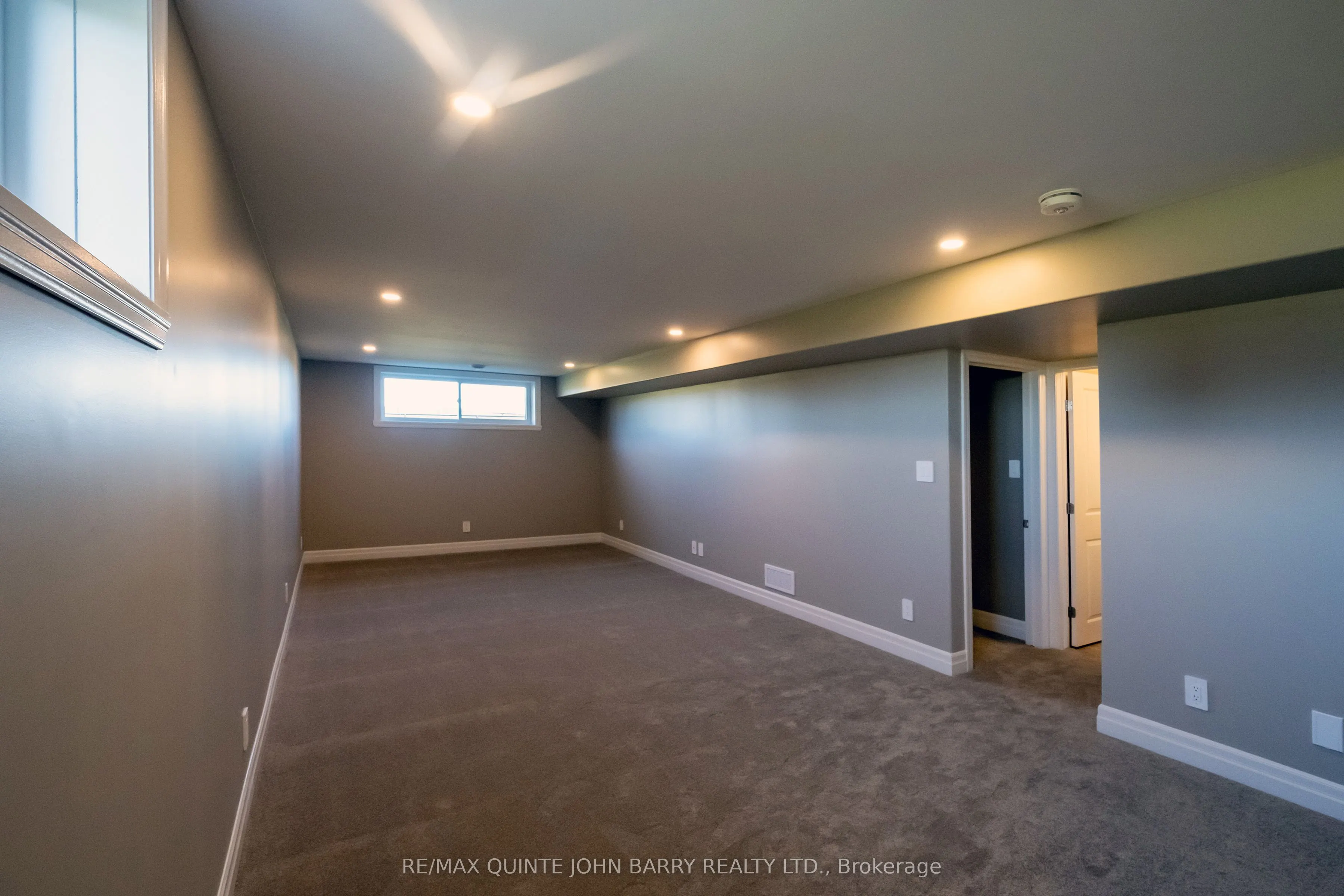 56 Cedar Park Crescent, #Lot 20