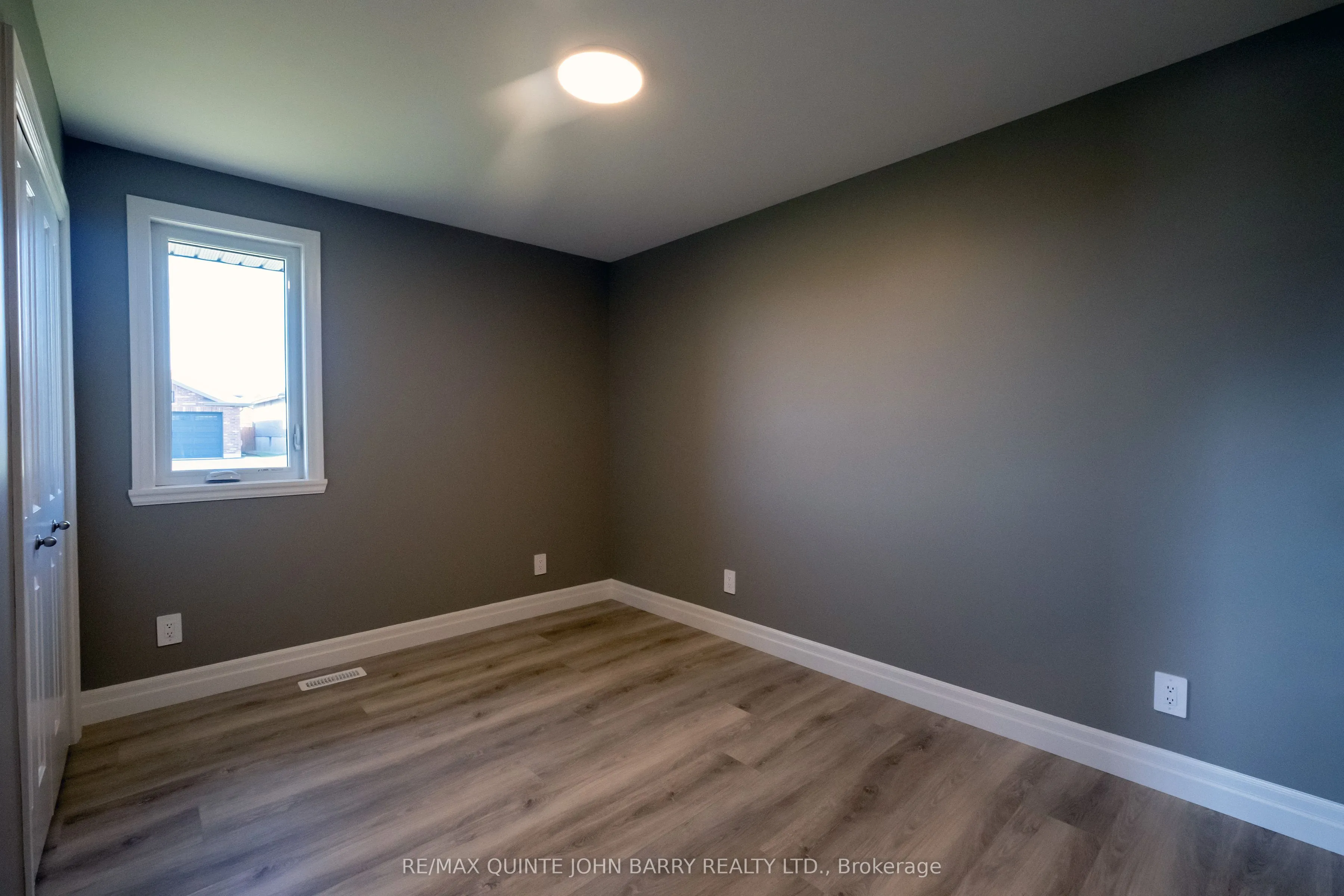 56 Cedar Park Crescent, #Lot 20