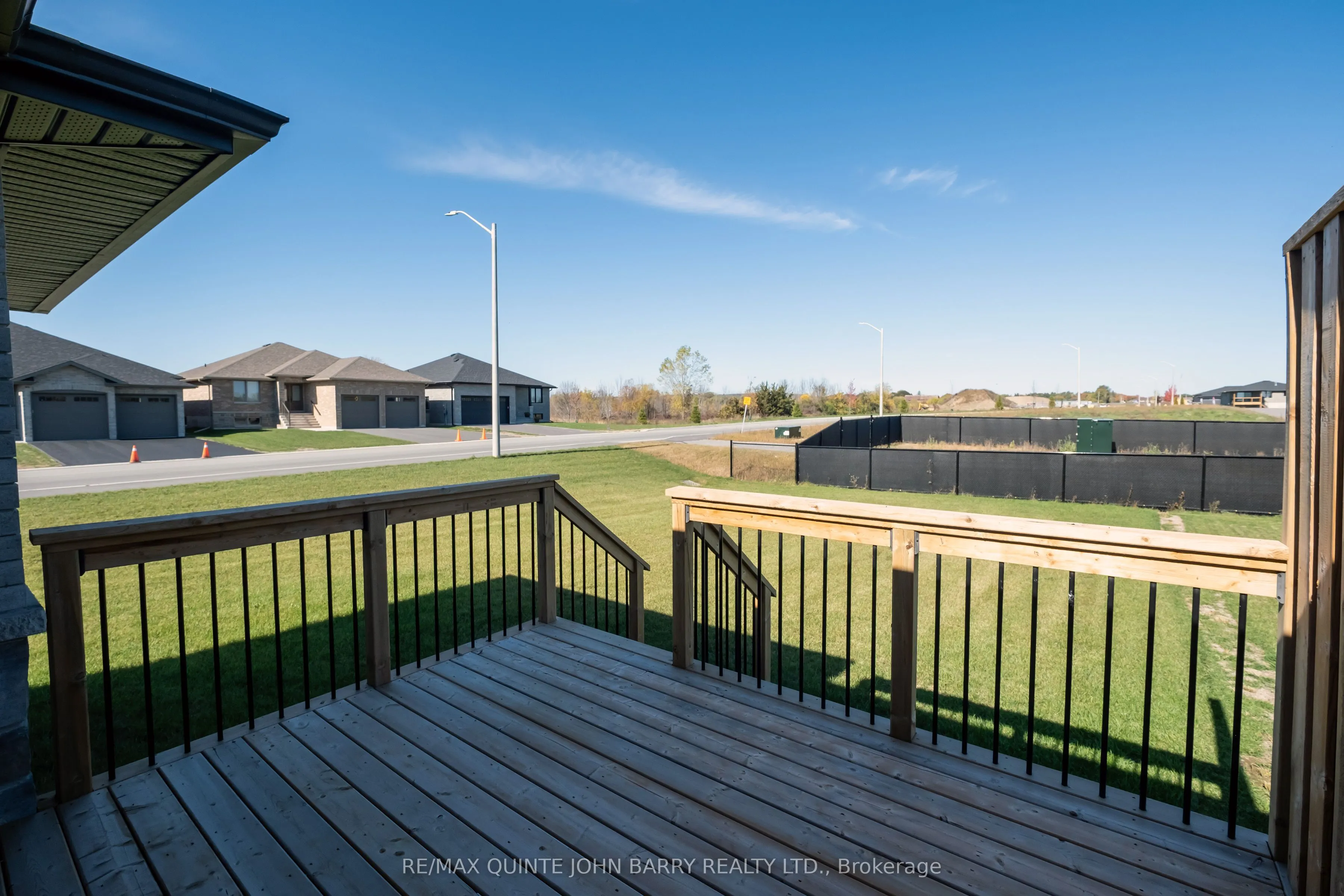 56 Cedar Park Crescent, #Lot 20