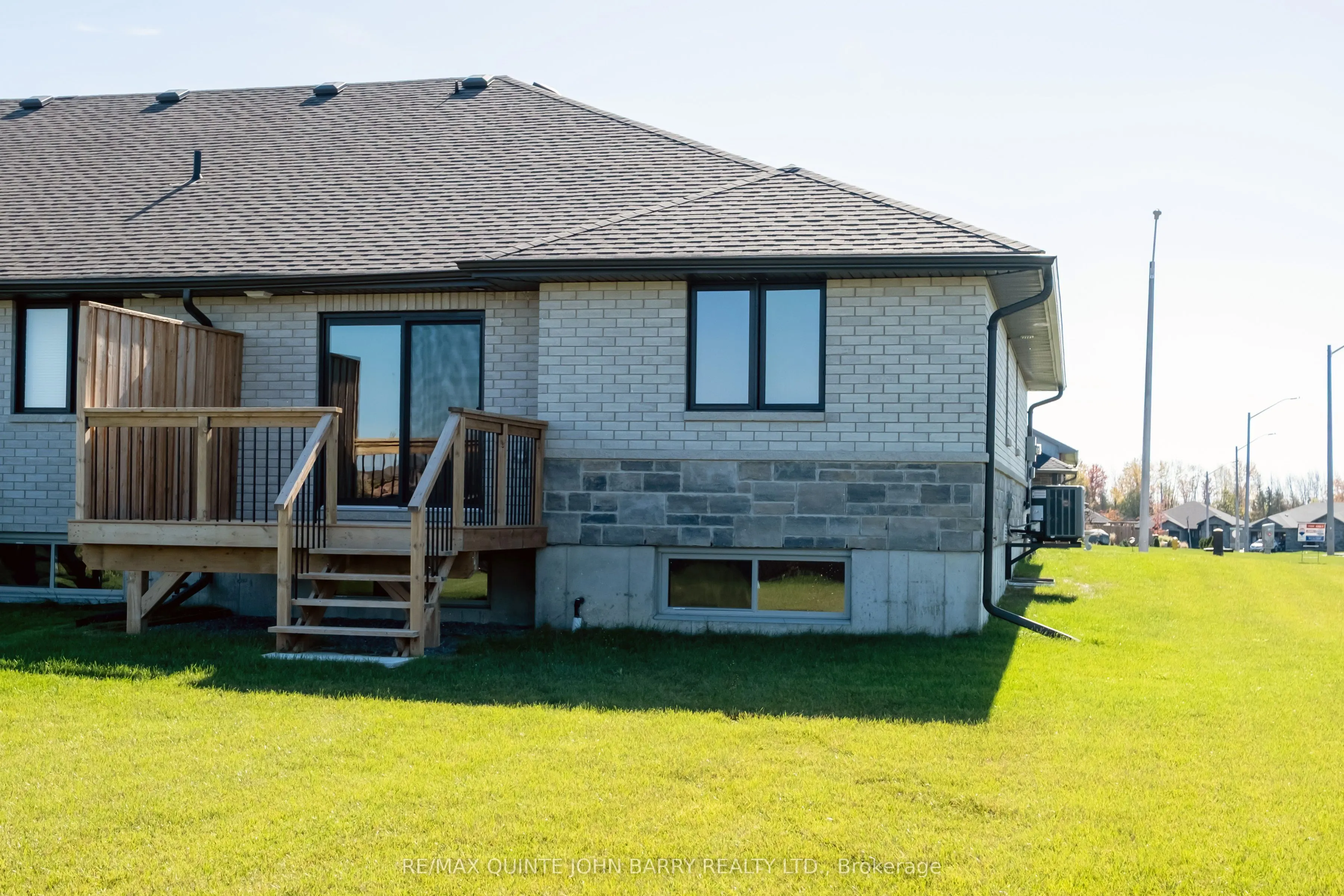 56 Cedar Park Crescent, #Lot 20