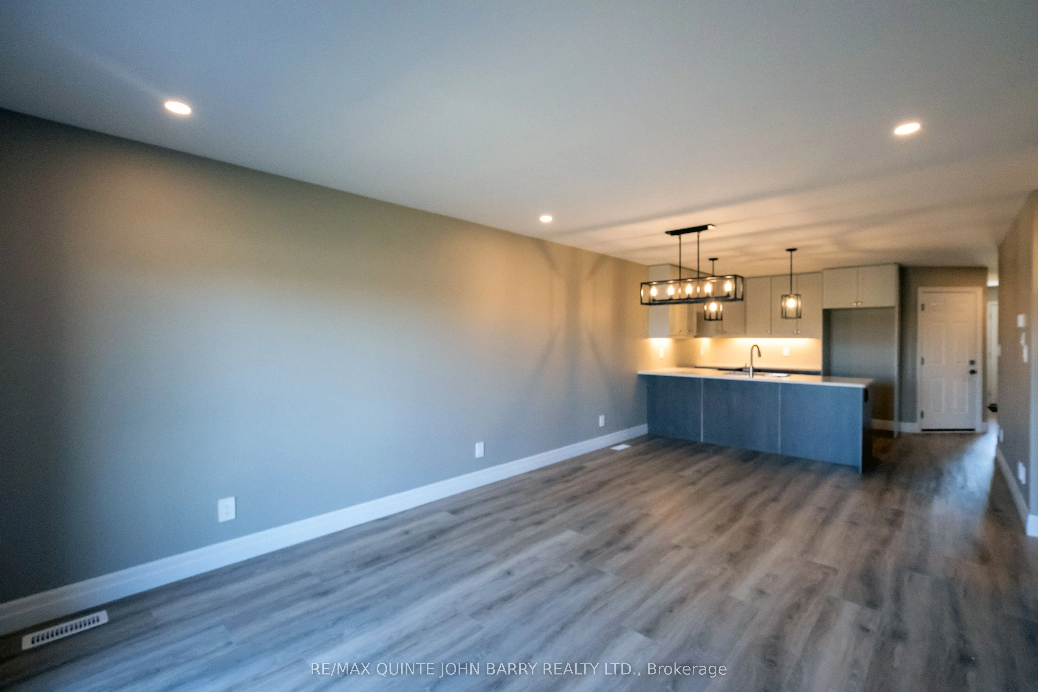 56 Cedar Park Crescent, #Lot 20