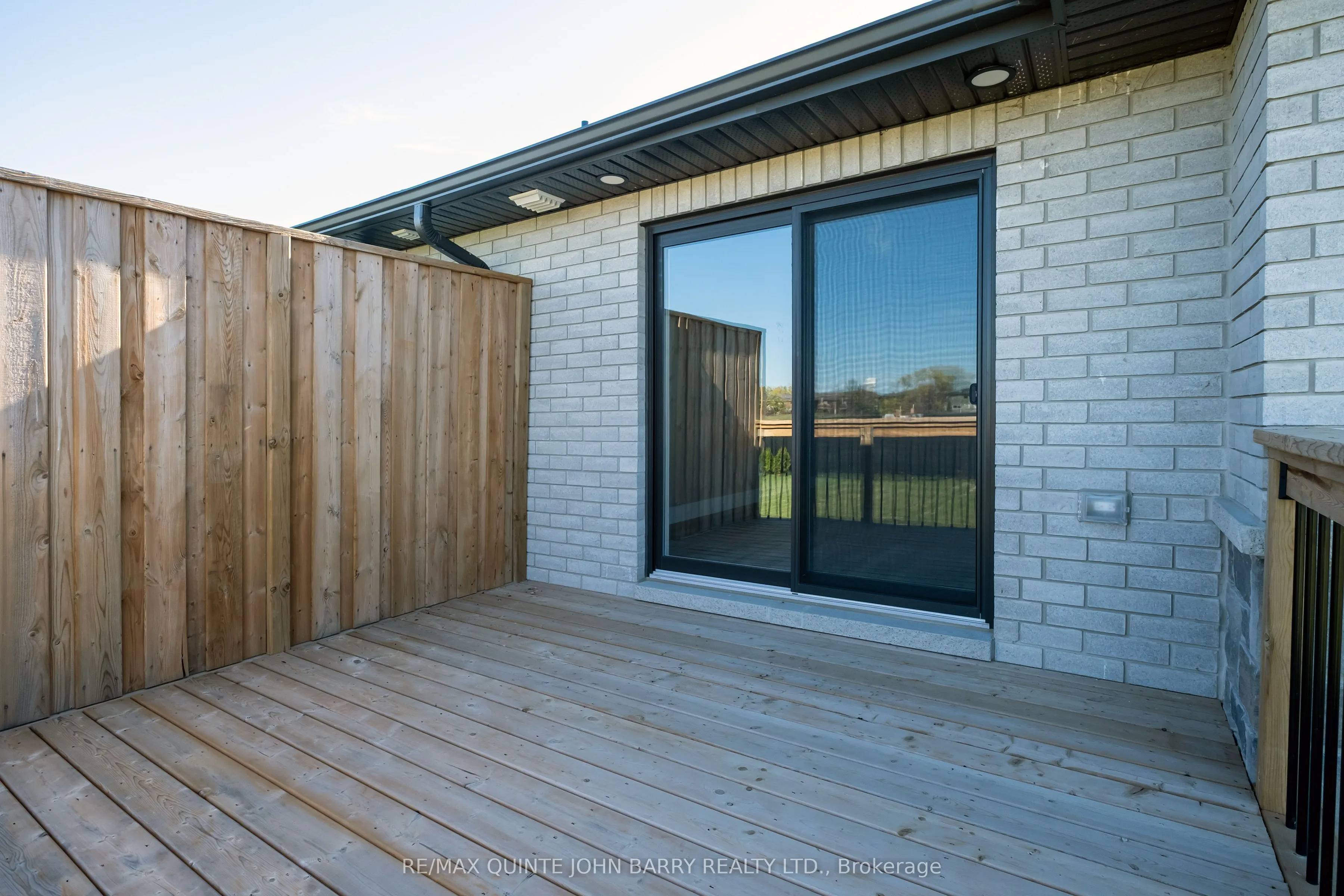 56 Cedar Park Crescent, #Lot 20